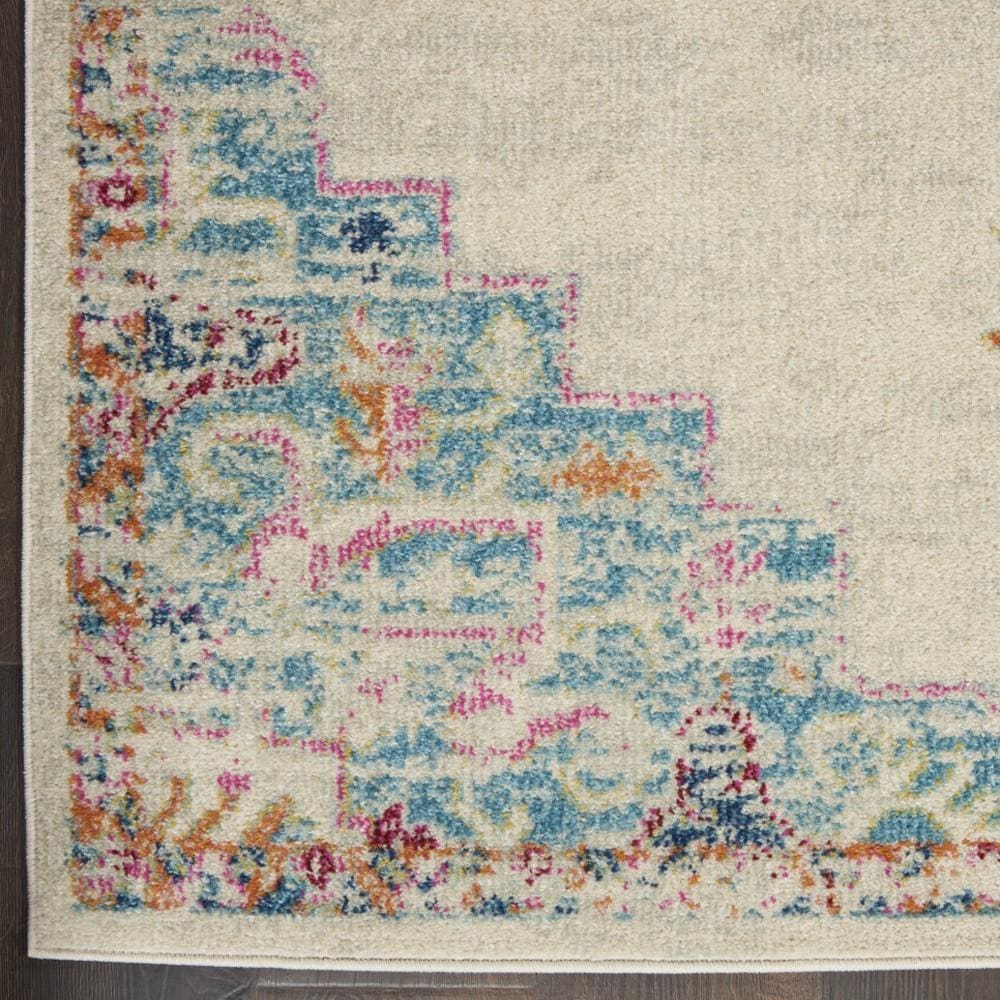 HomeRoots 4000385570 rugs - View #6