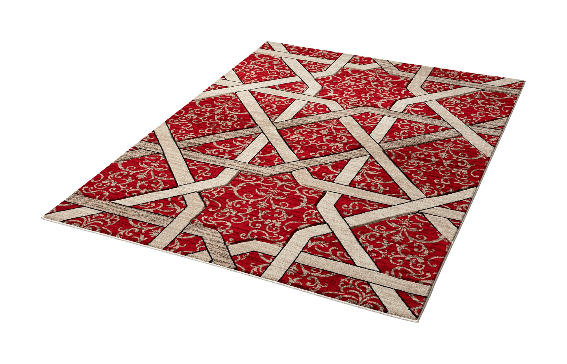 LBaiet RG802R81 rugs - View #9