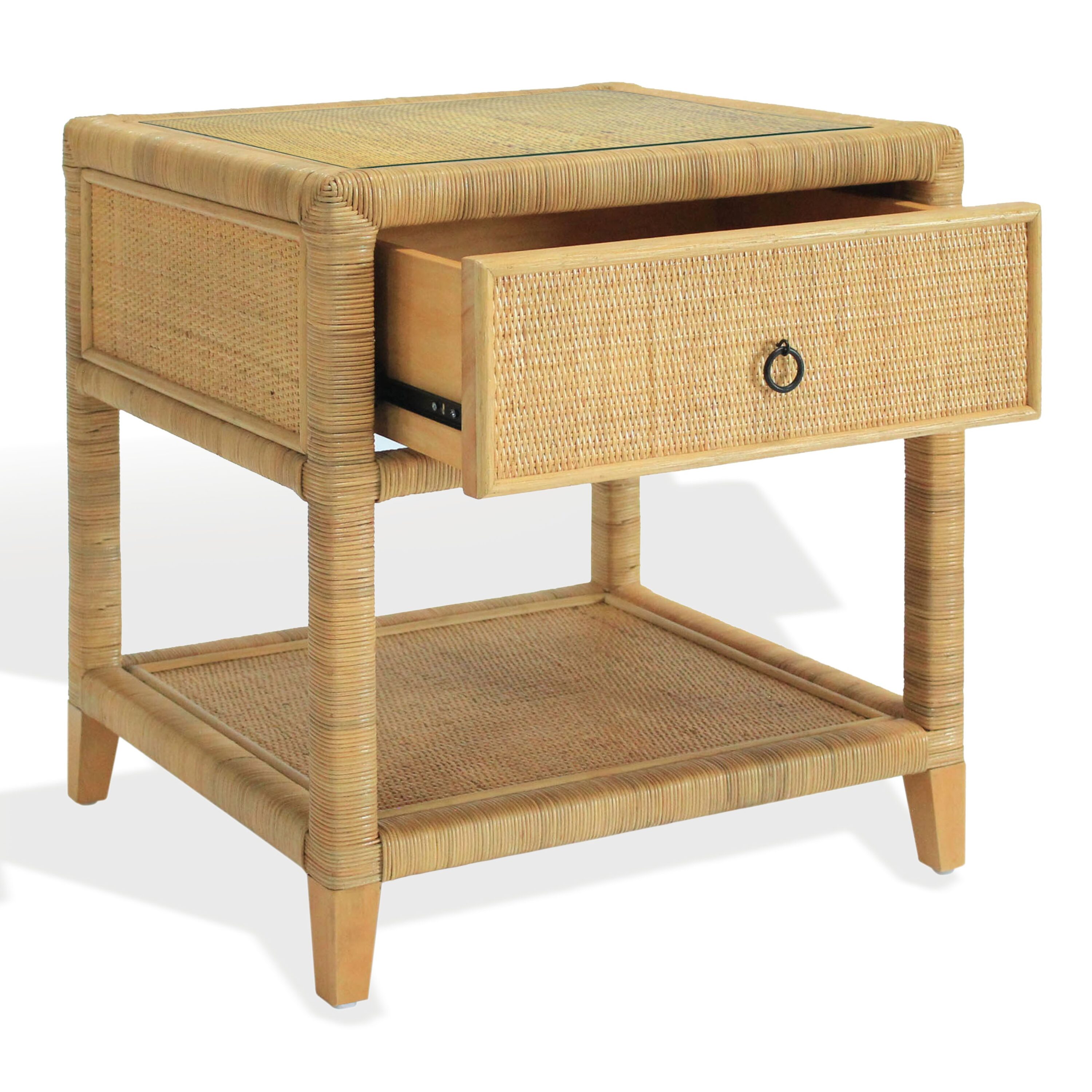 Safavieh CWK4006A nightstands - View #18