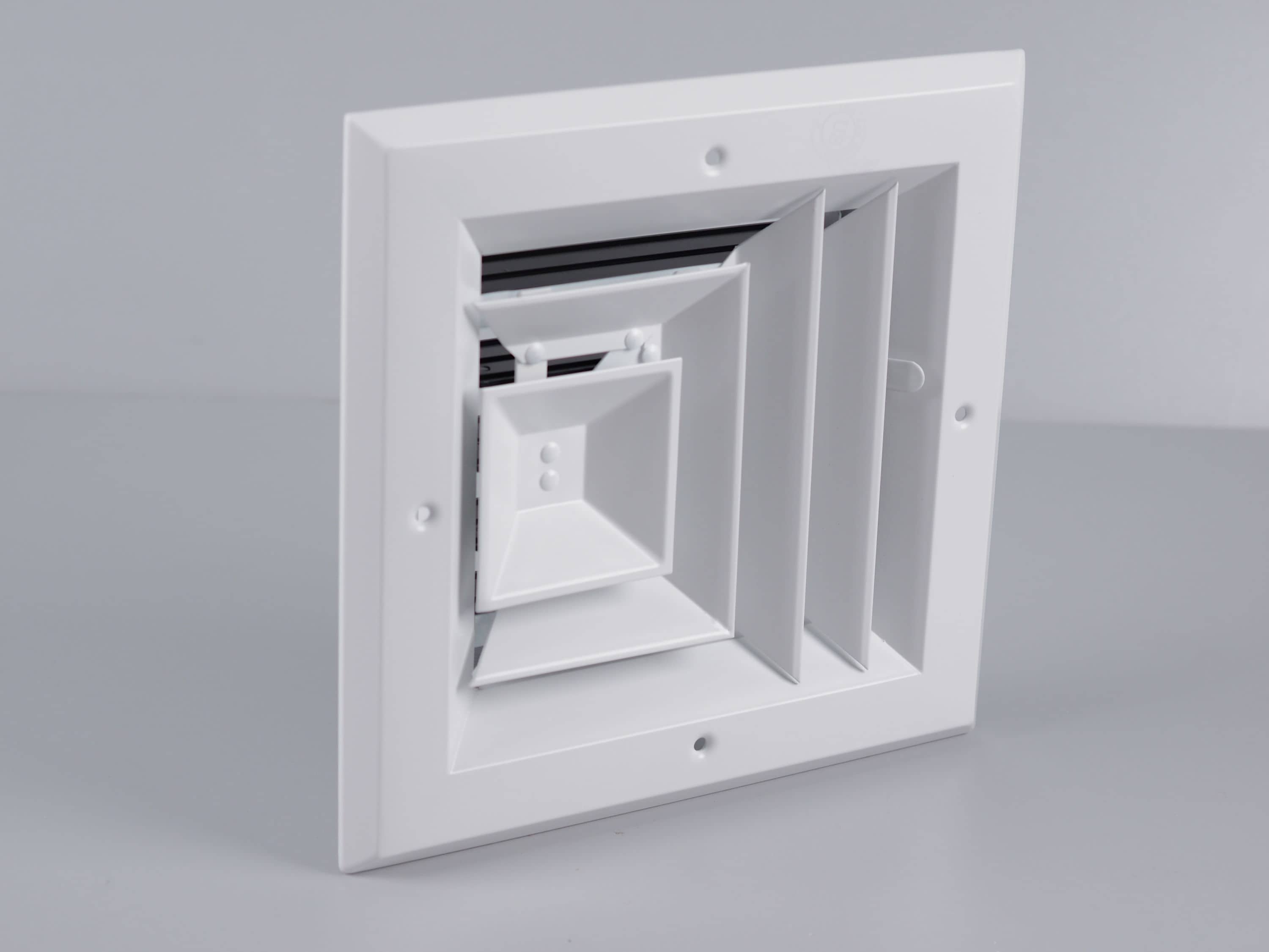 RELIABILT 5830606WH diffusers - View #4