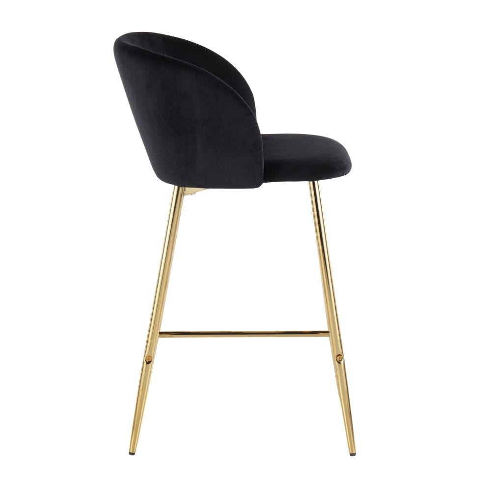 LumiSource B26-FRAN AUVBK2 stools - View #3