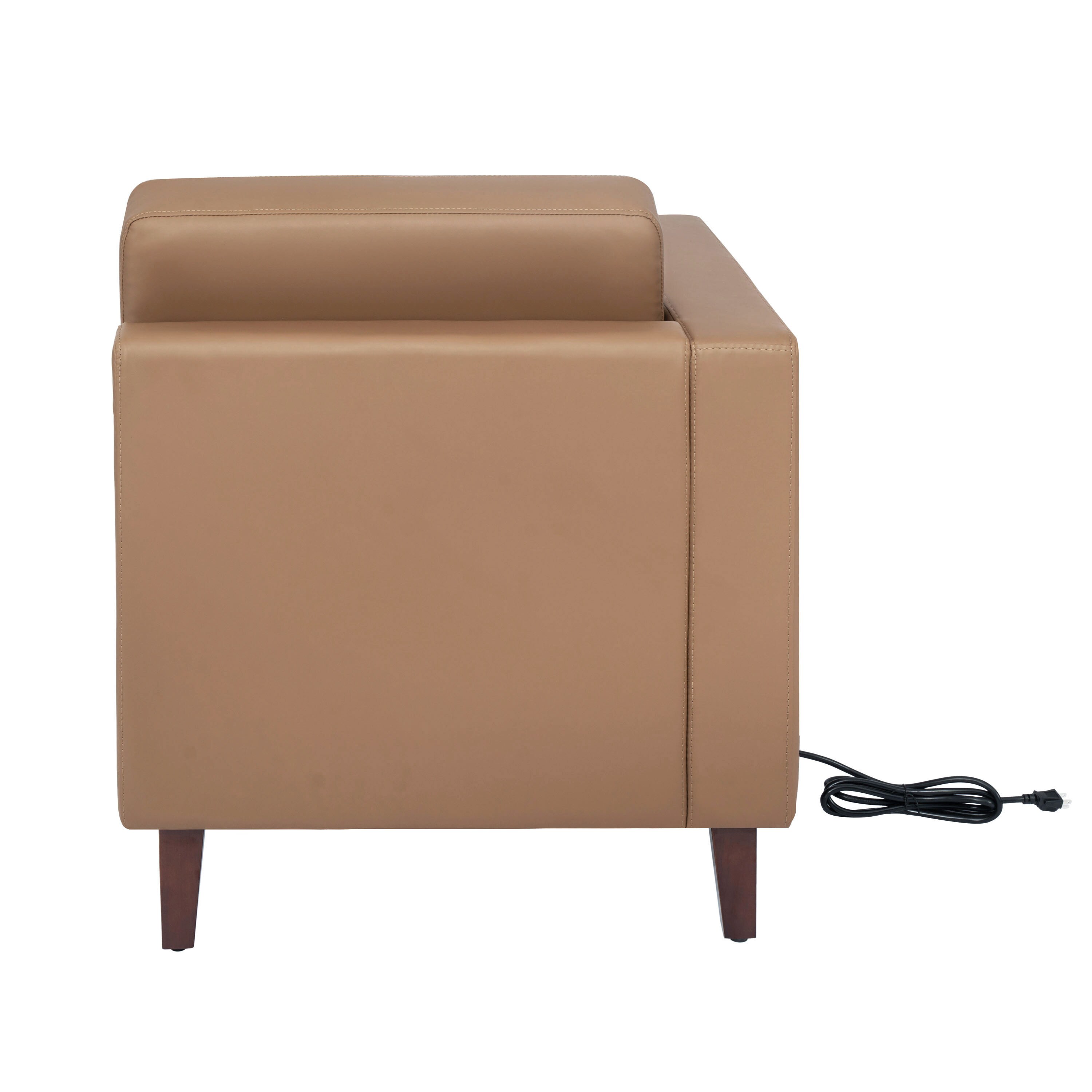 Flash Furniture 196861172168 chairs - View #7