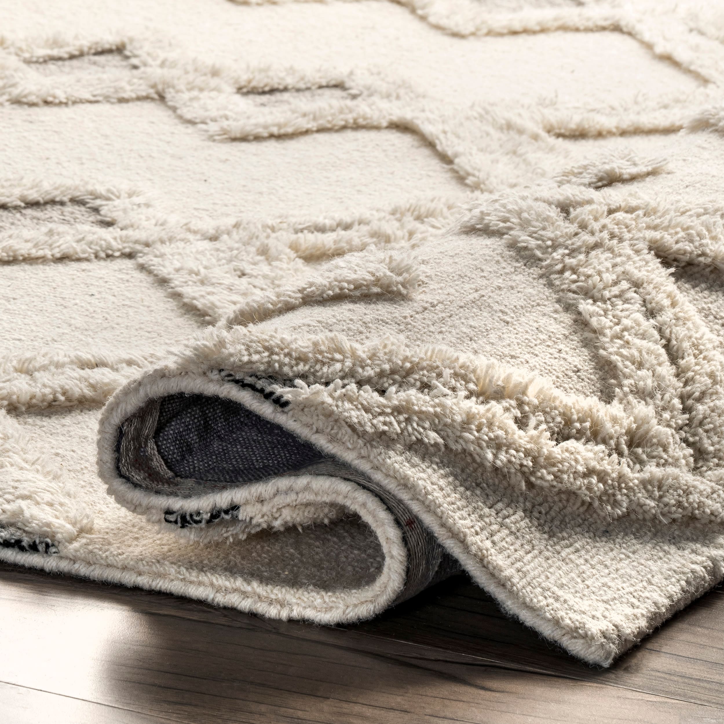 nuLOOM SPCD03A-8010 rugs - View #2