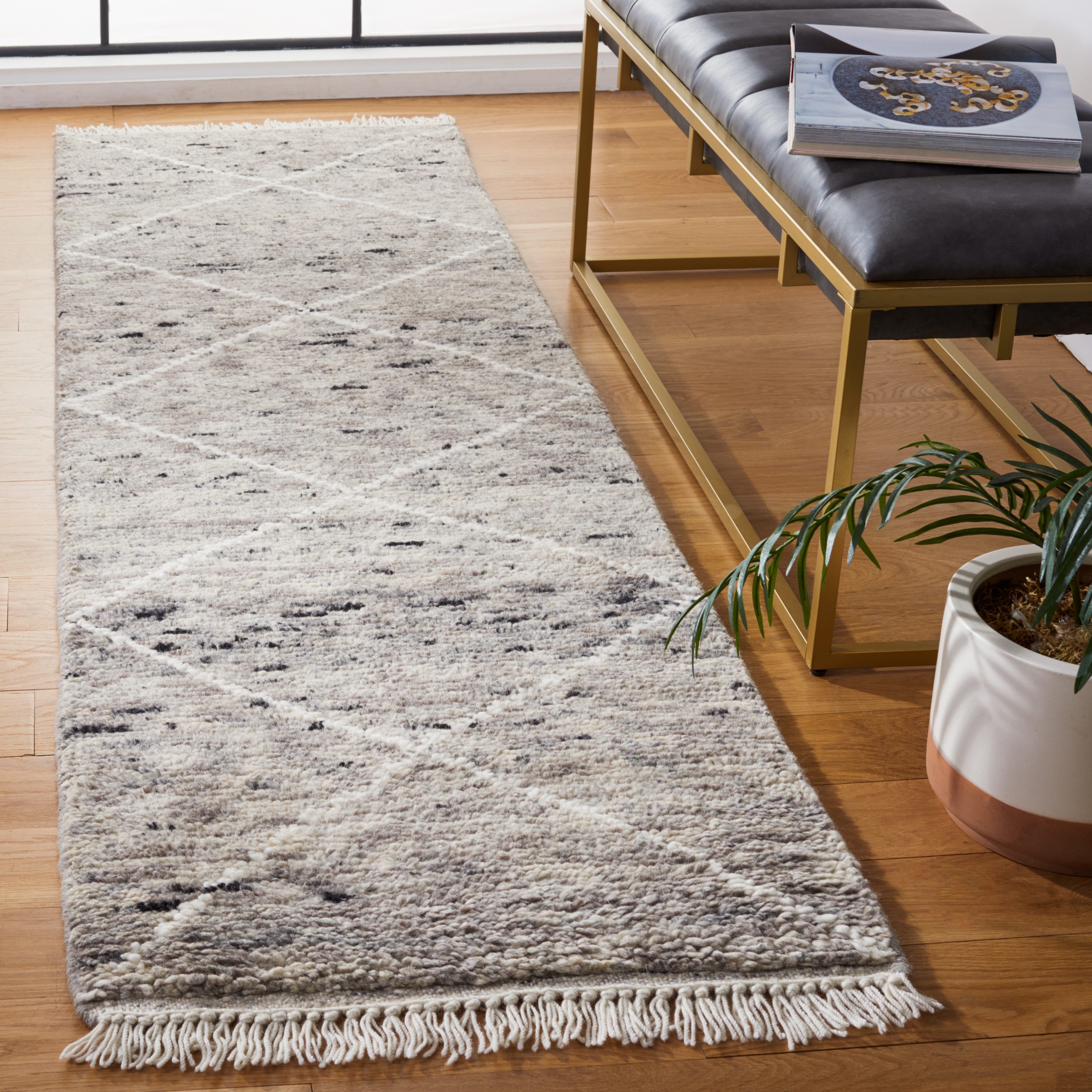 Safavieh CSB543F-28 rugs - View #2