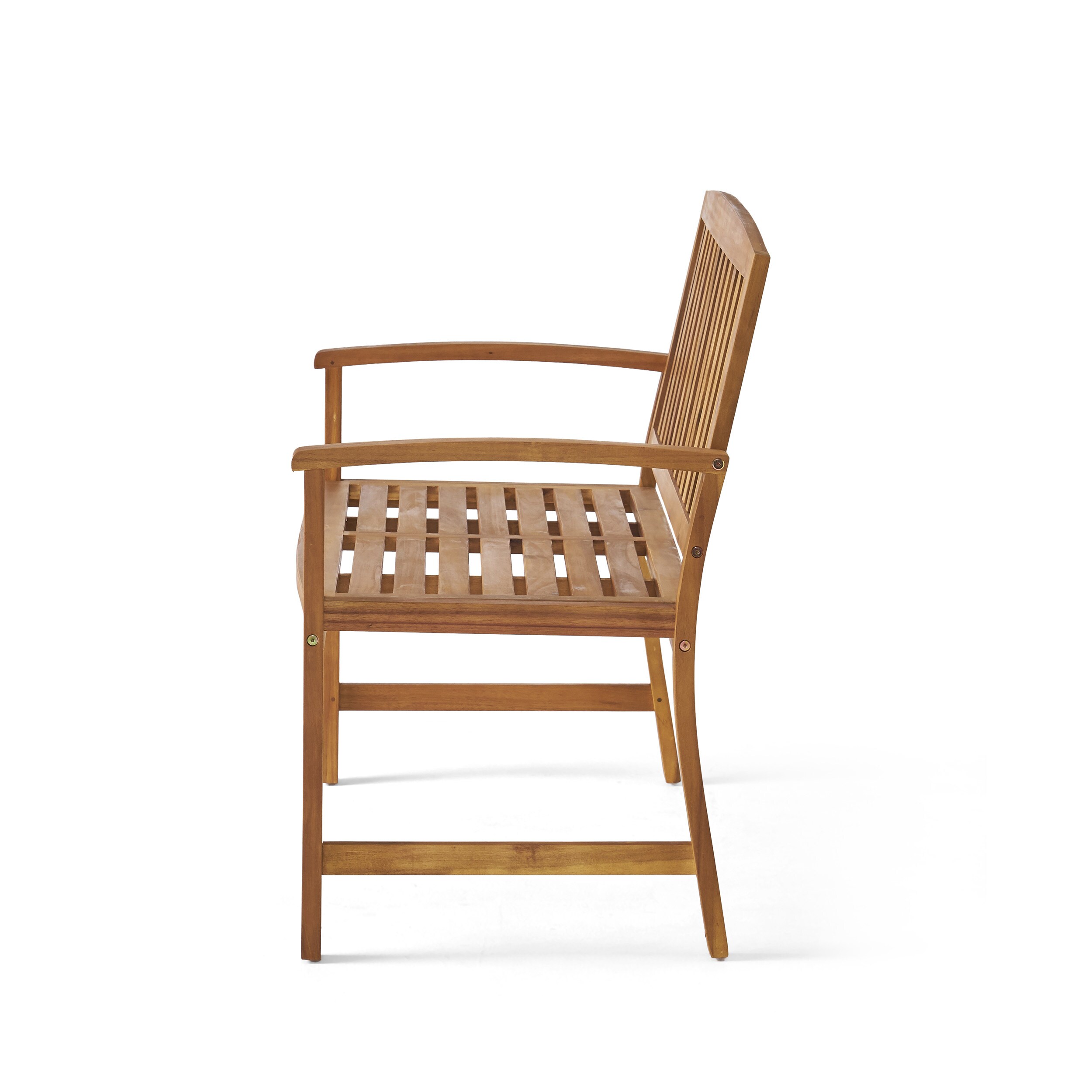 AHIOU HOME ZAAHG-57495ACABH benches - View #8