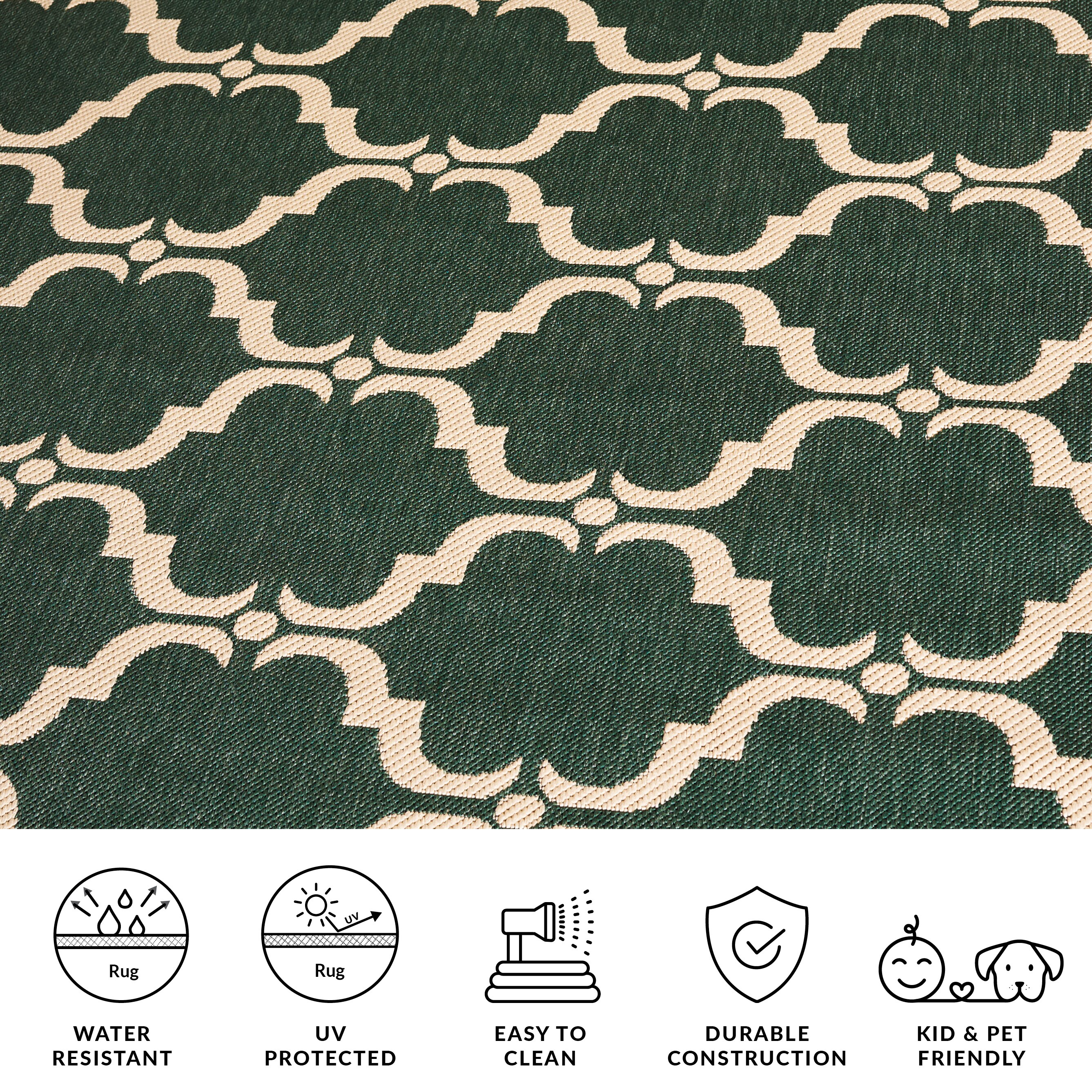 Safavieh CY6009-332-6 rugs - View #5