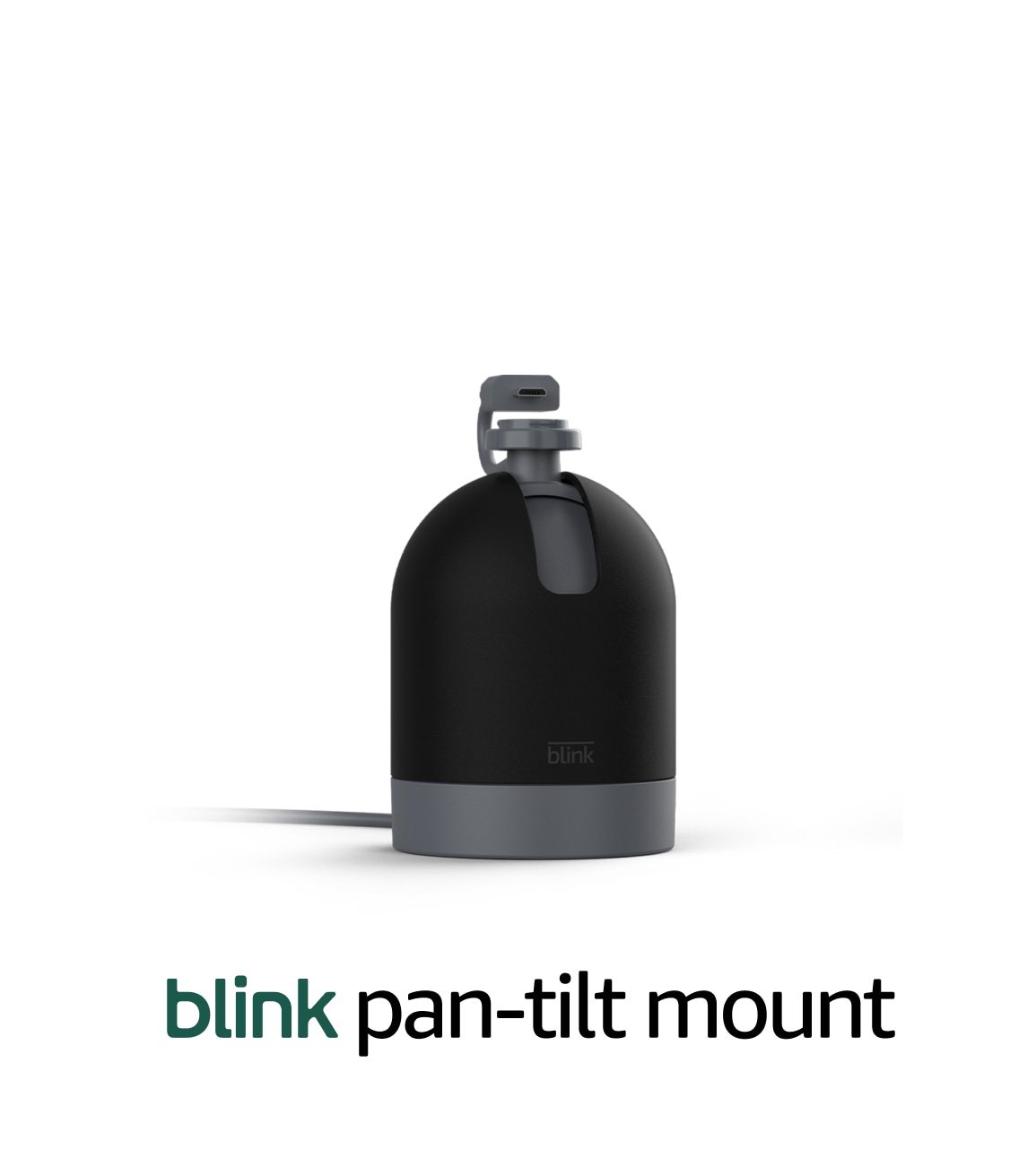 Blink B09MR9W6WT Security-Camera-Mounts - View #2