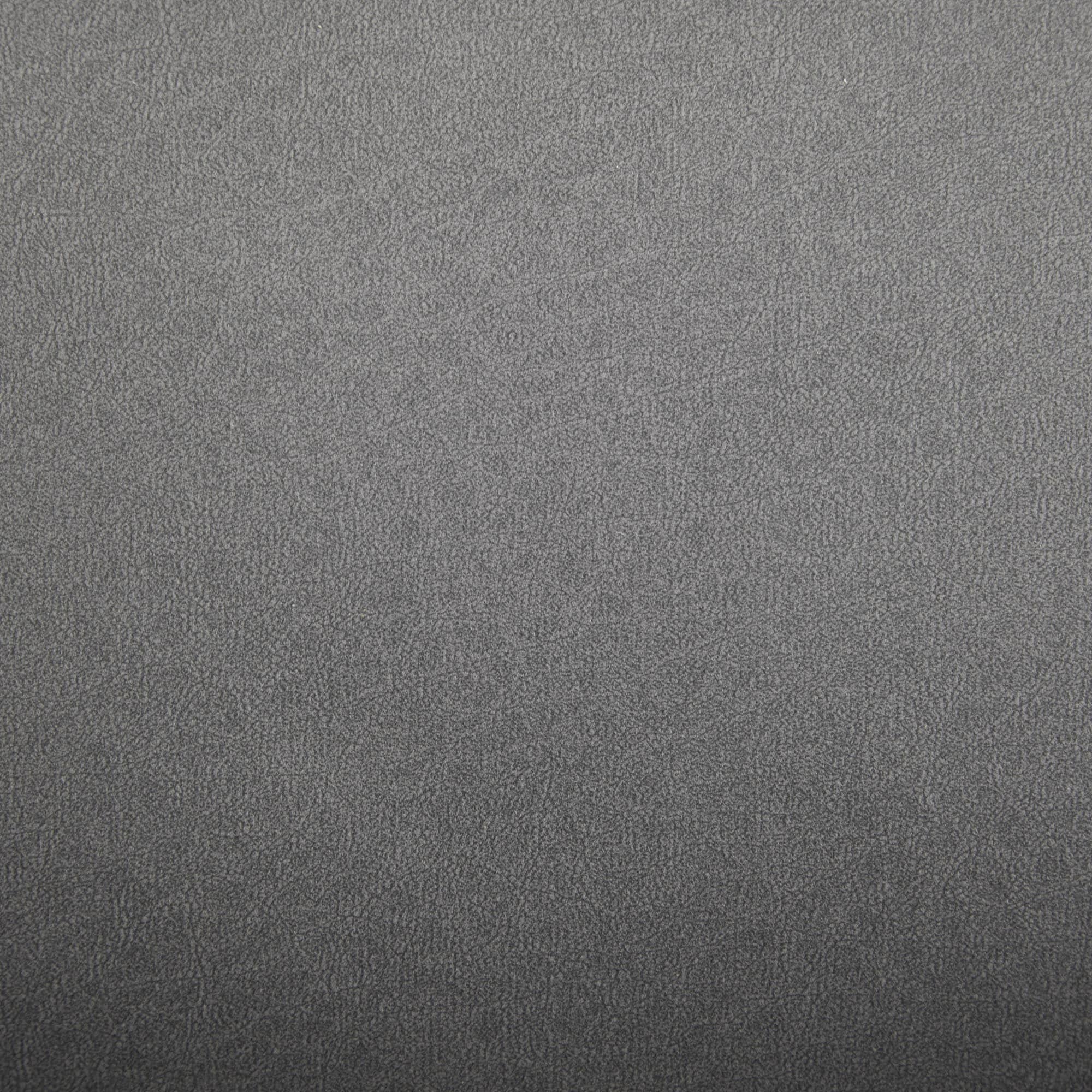 Sumyeg EZ-WF6902 recliners - View #15