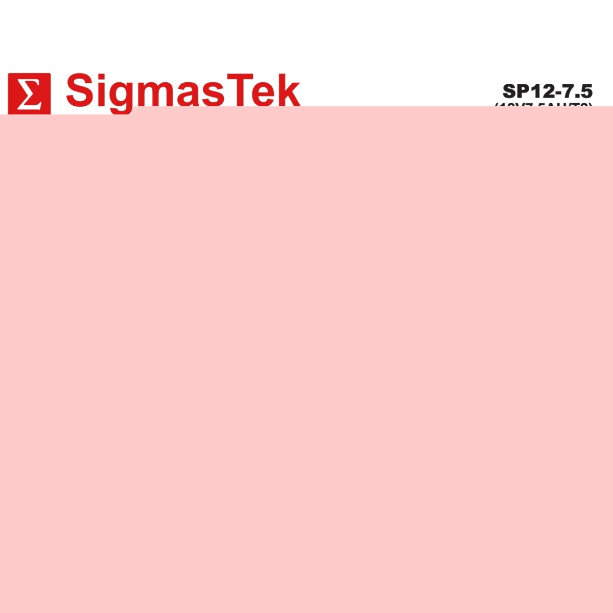 SigmasTek 652029389743 Device-Replacement-Batteries - View #3