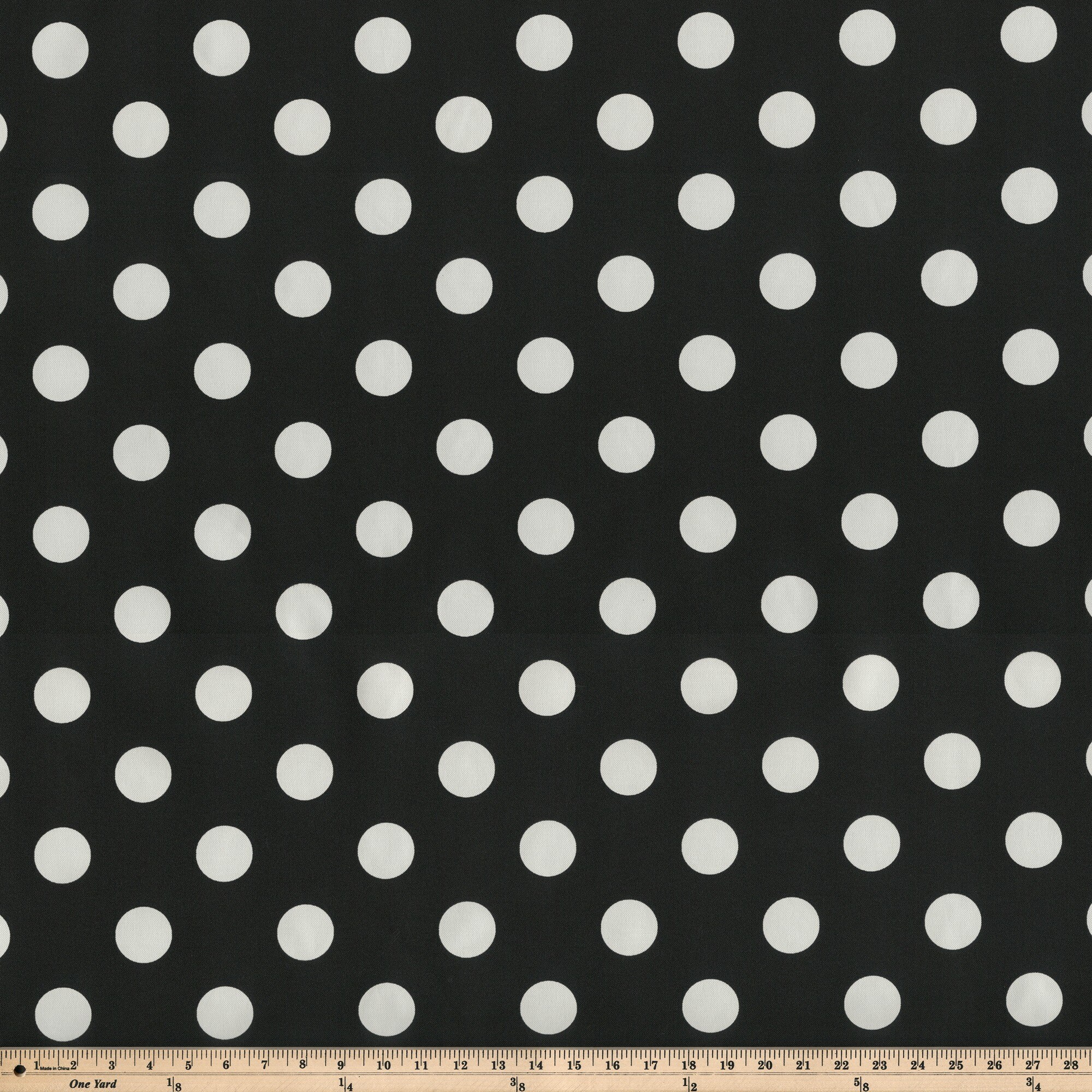 Pillow Perfect 687827 Outdoor-Accent-Pillows - View #3