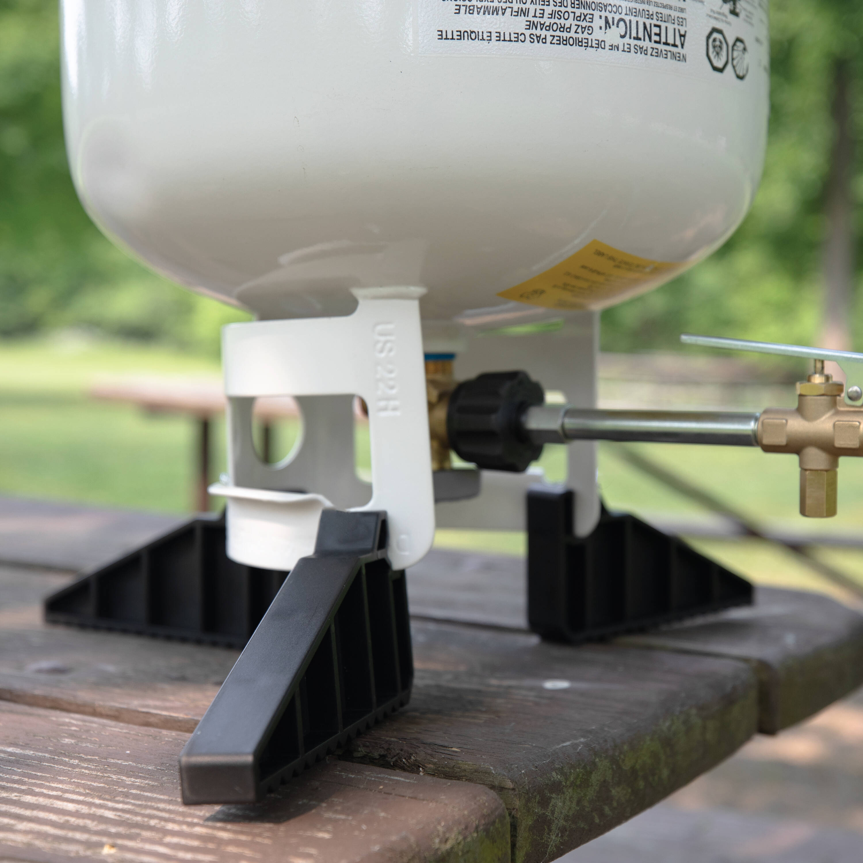 Mr. Heater F200049 Propane-Tanks-Accy - View #7