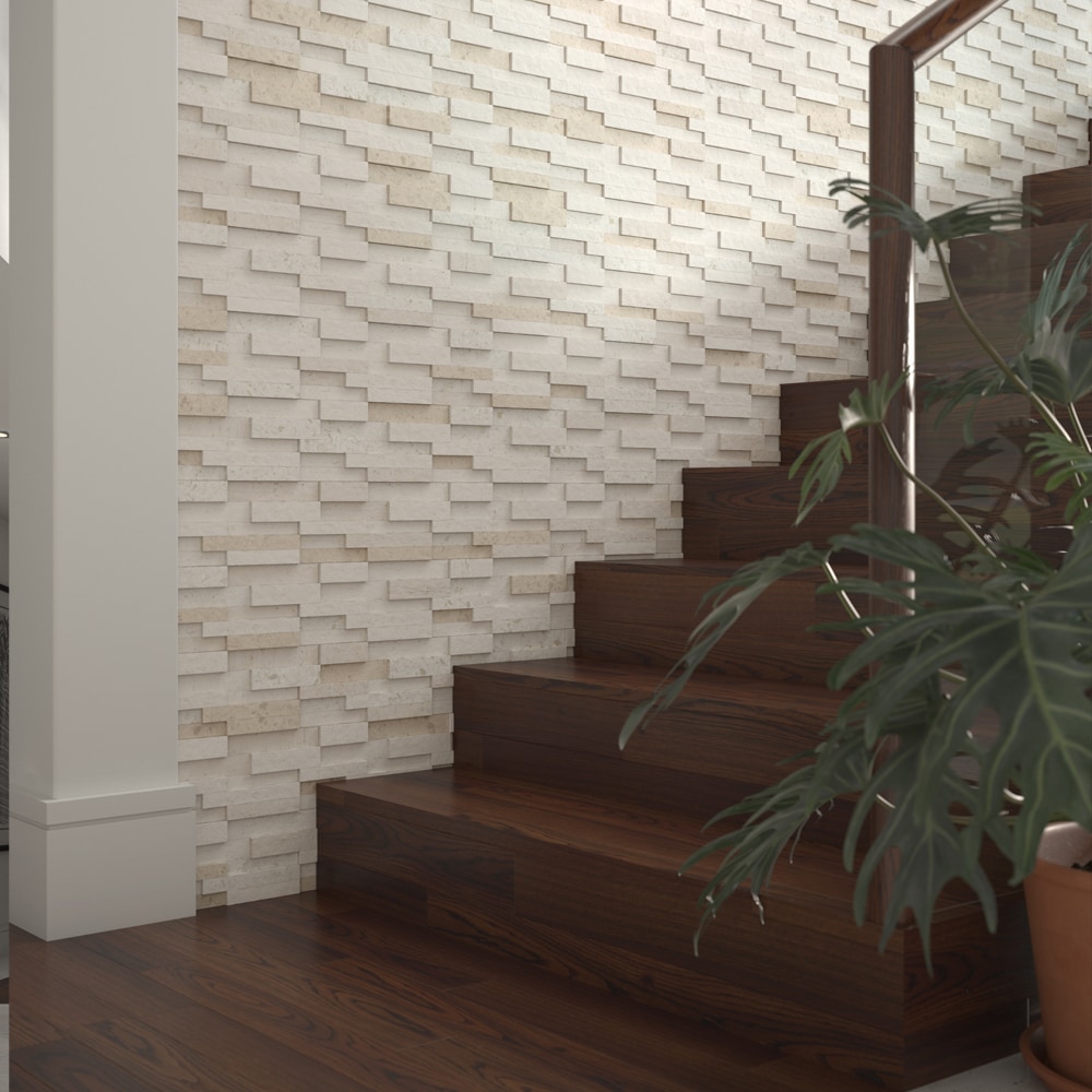 Elida Ceramica LW230525404 Ceramic-Tile - View #6