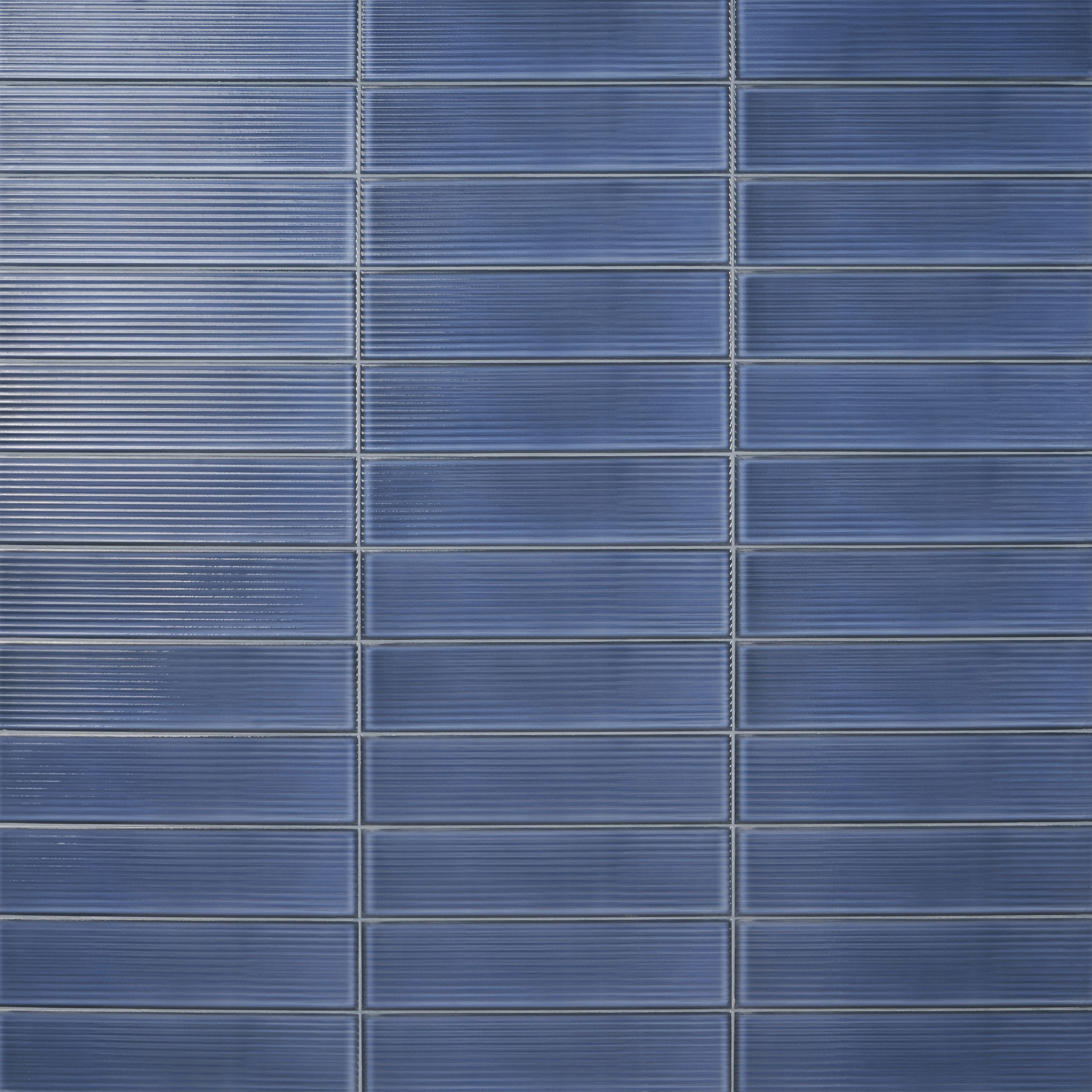 Artmore Tile EXT3RD107701 Ceramic-Tile - View #4