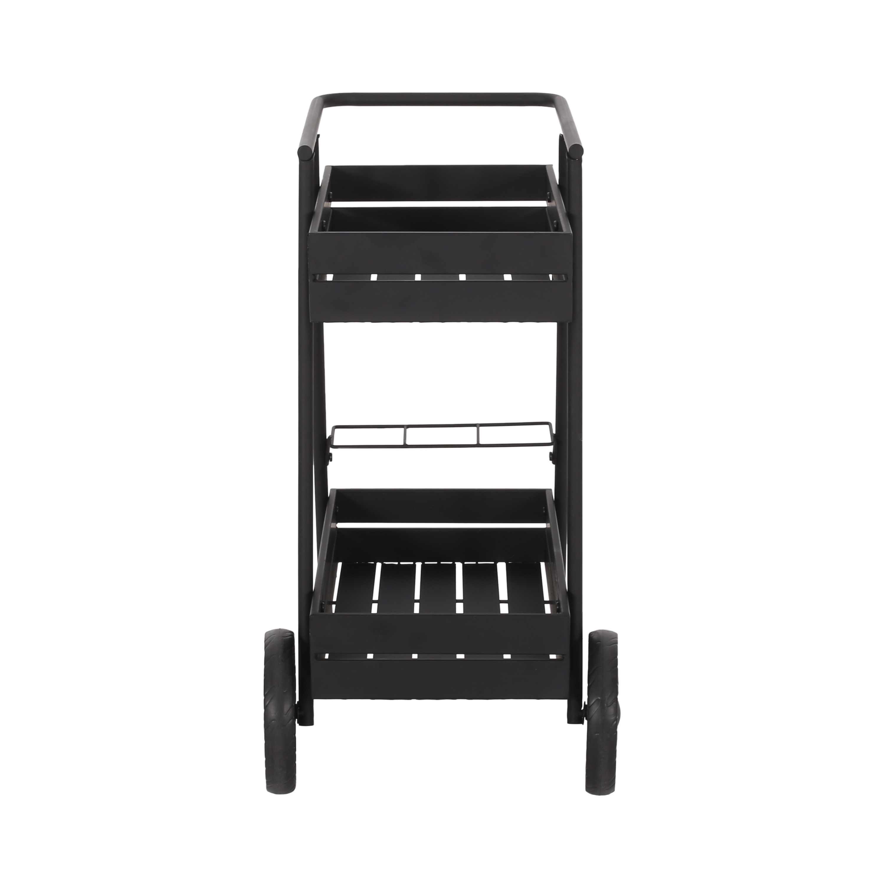 LOVMOR SF-X-71521.00BLK Kitchen-Furniture - View #2