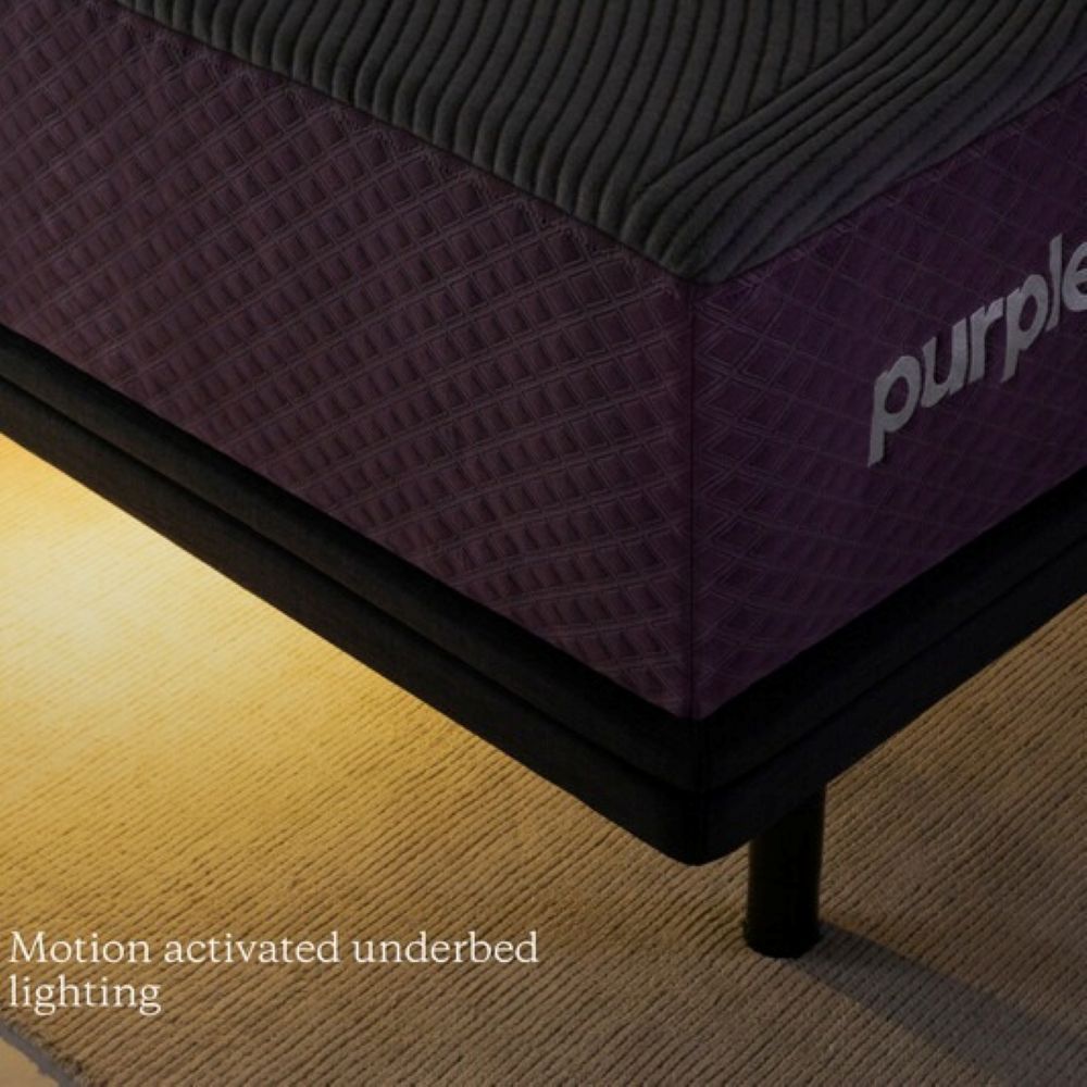 Purple 353130 beds - View #4