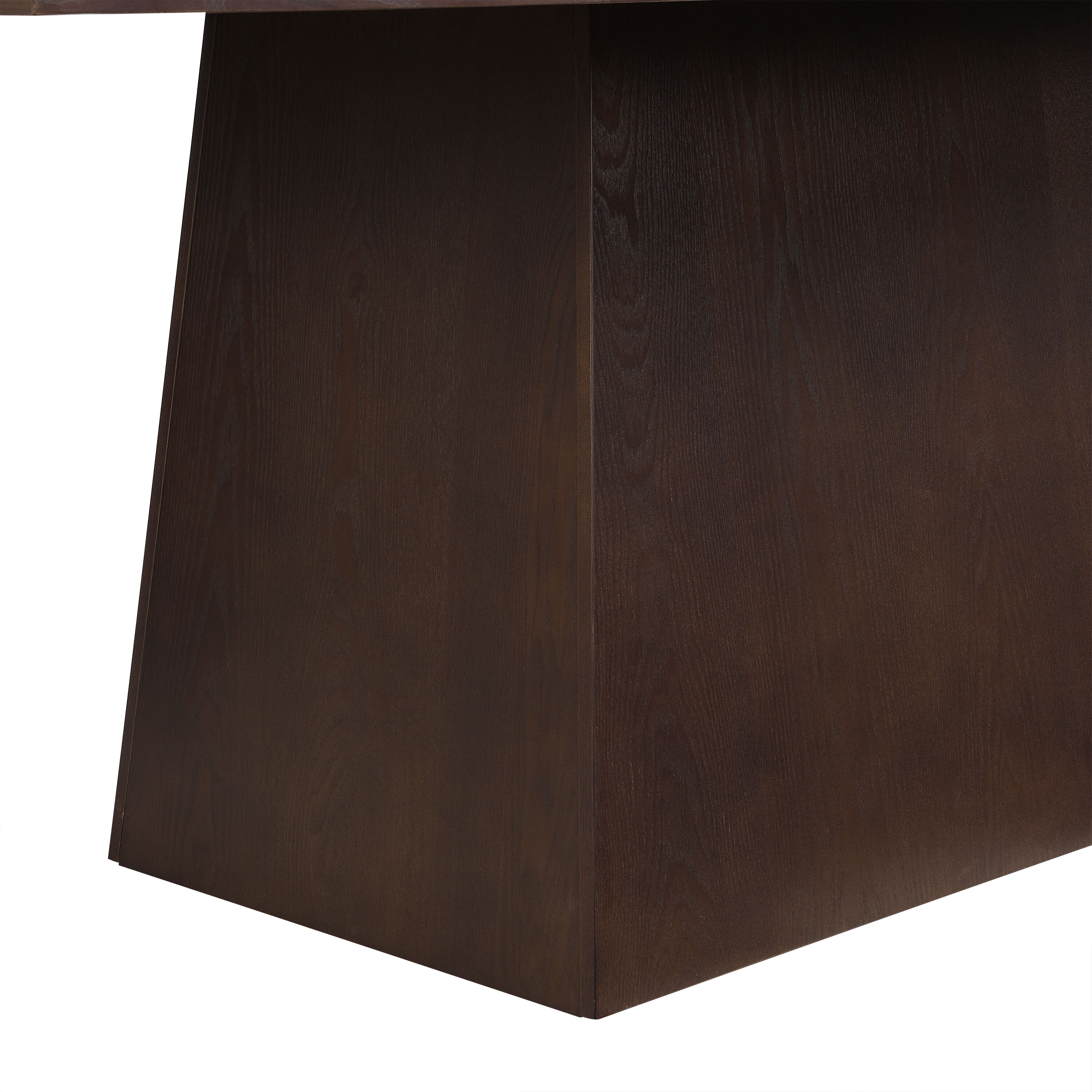 Christopher Knight Home 357905 Dining-Tables - View #6