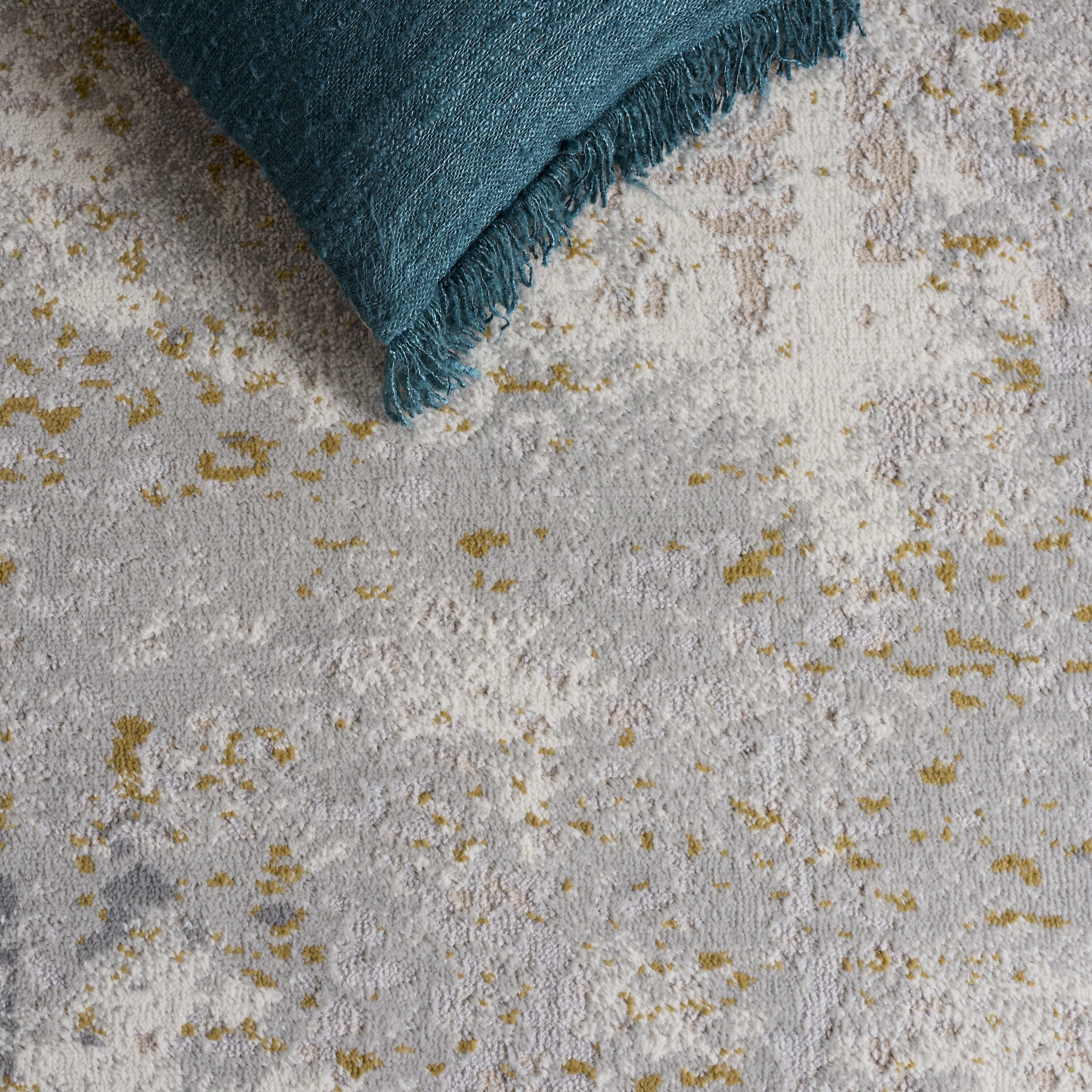 Safavieh PAM366F-29 rugs - View #4