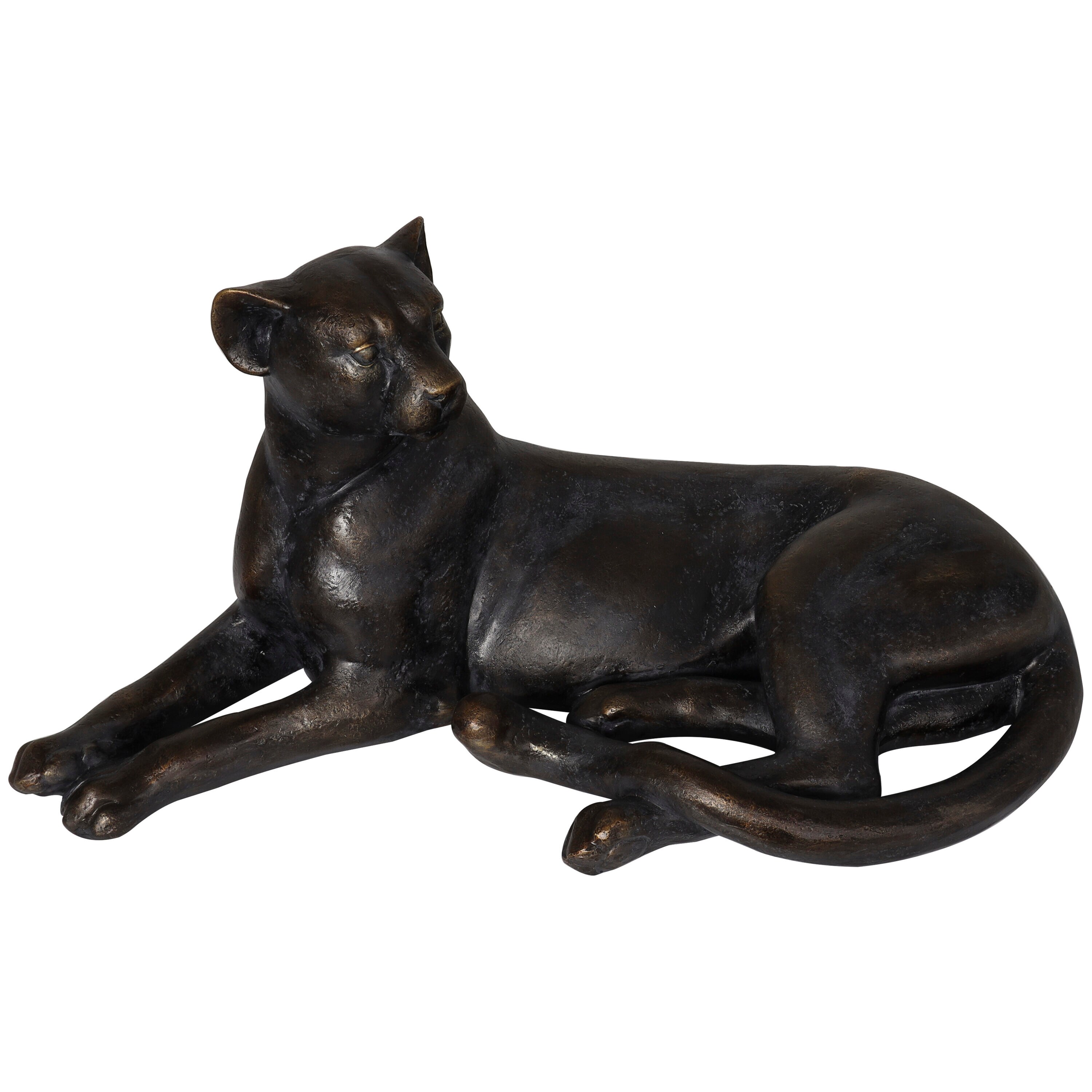 Grayson Lane 821276 Decorative-Accessories - View #2