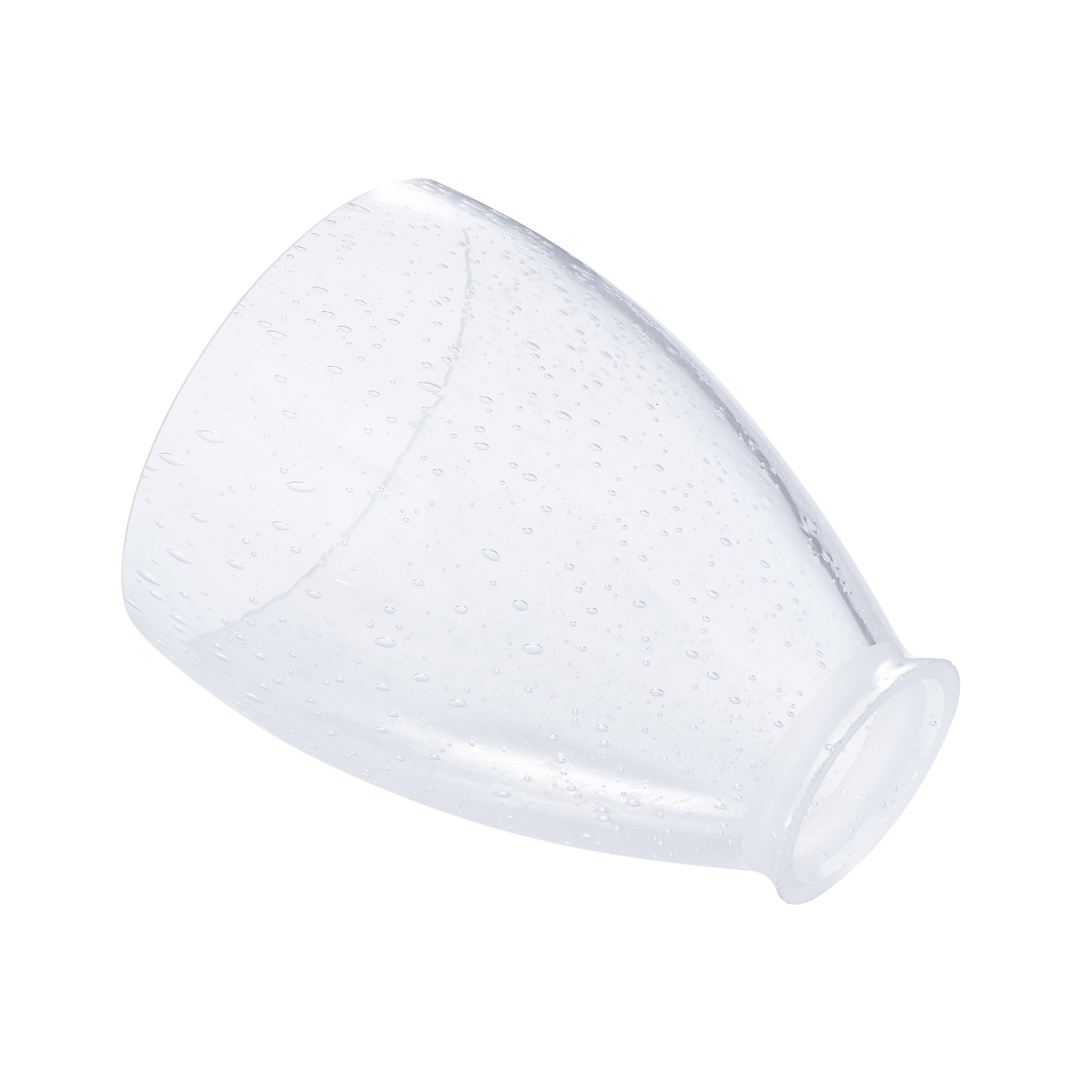 Style Selections FL09-014 Light-Shades - View #6