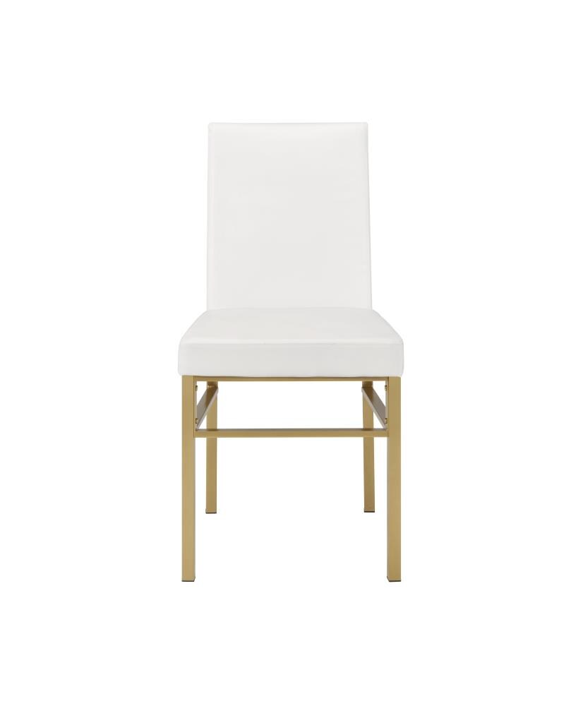 ACME FURNITURE 72235 Dining-Sets - View #4