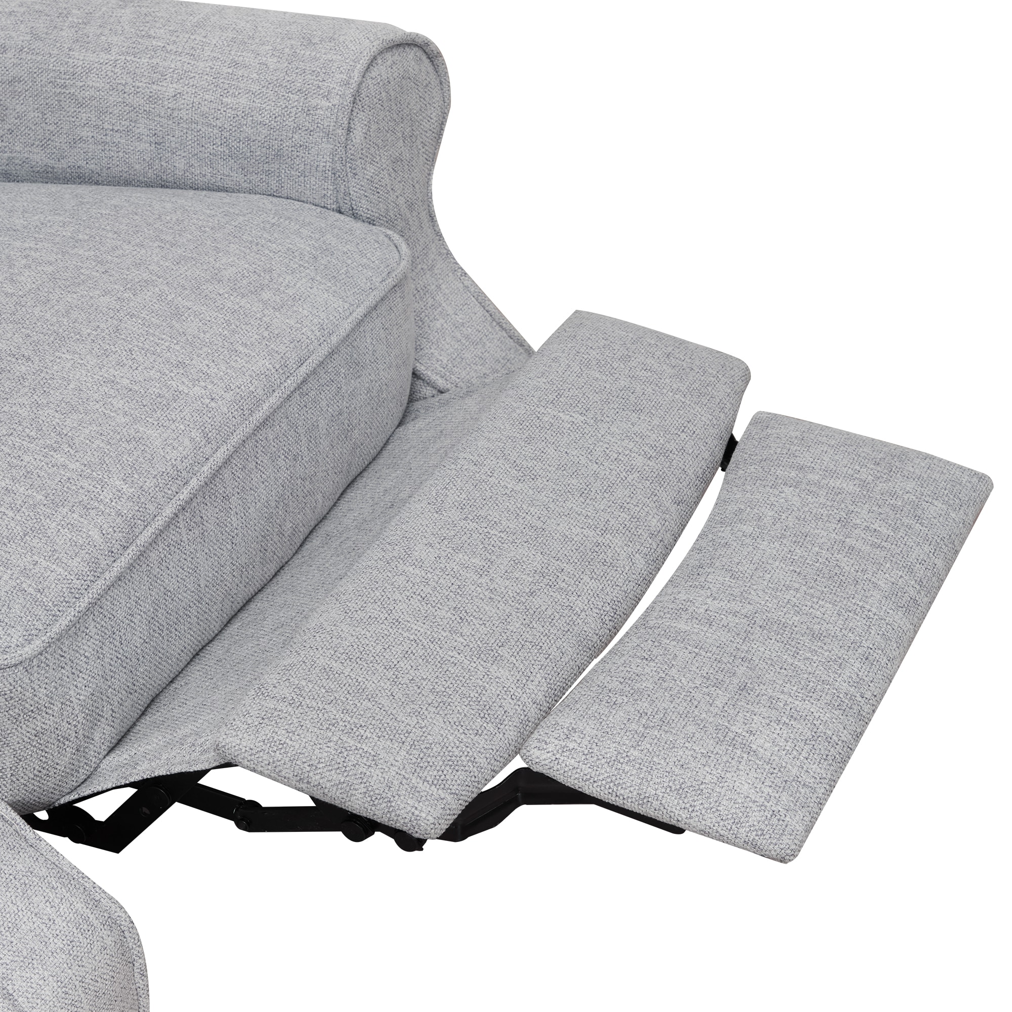 LUE BONA SN-007-01LS chairs - View #9