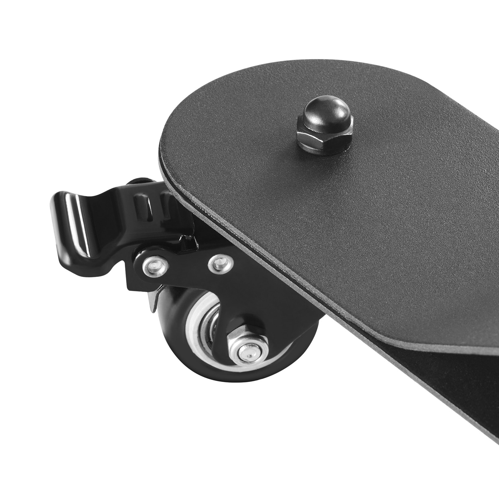 VEVOR BLP196120INCHM4BSV0 Indoor-Privacy-Screens - View #9