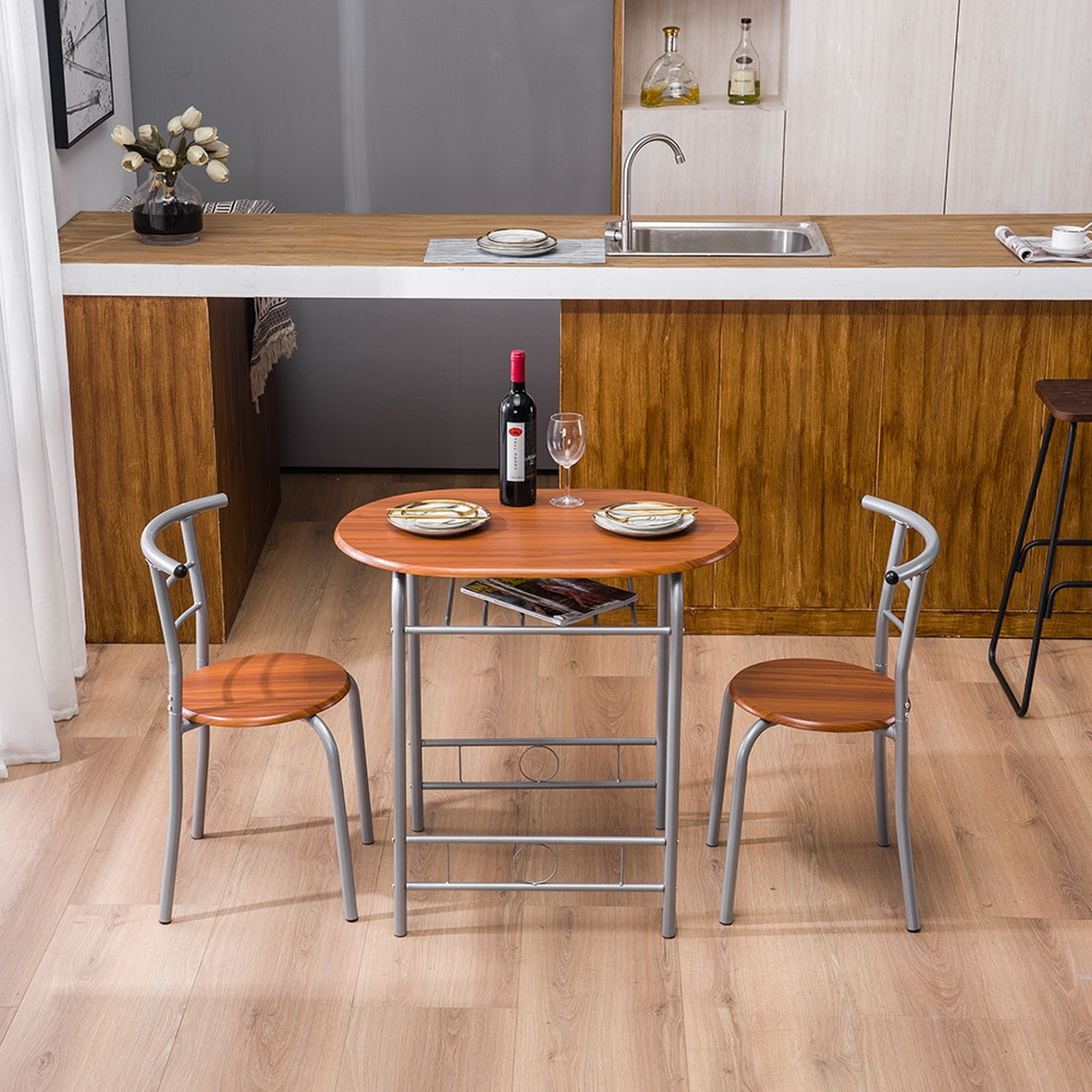 Winado 303868585673 Dining-Sets - View #7