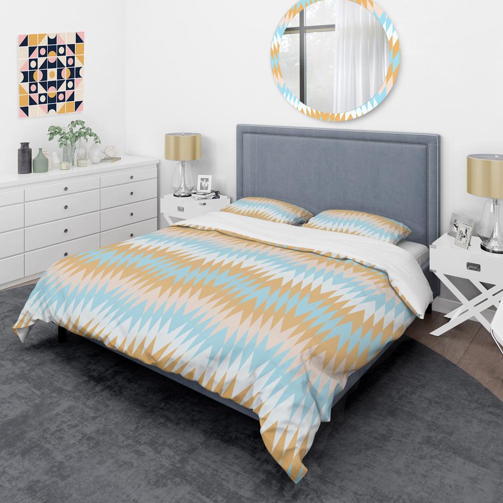 Designart BED24319-K bedding - View #3