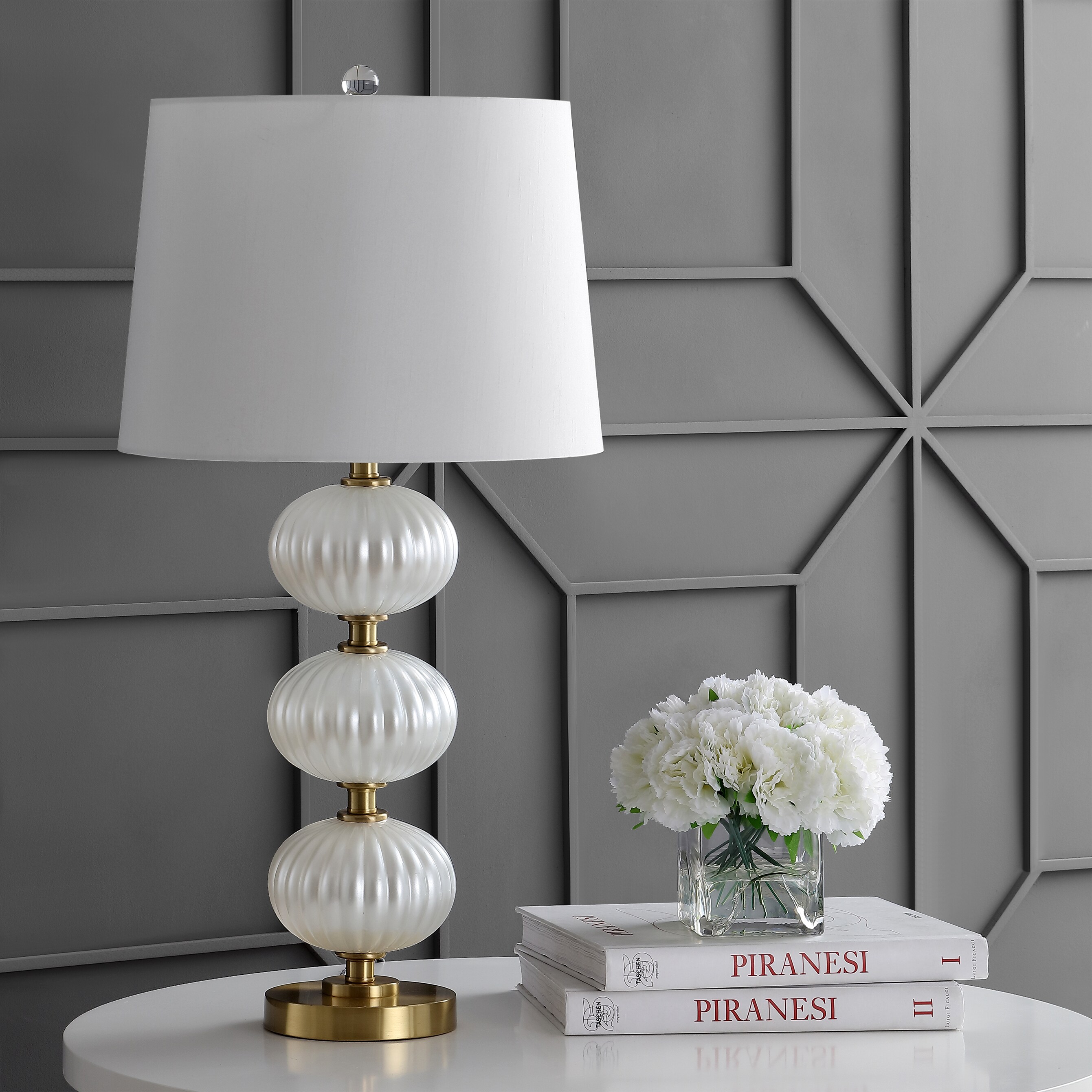 JONATHAN  Y JYL2073A Table-Lamps - View #5
