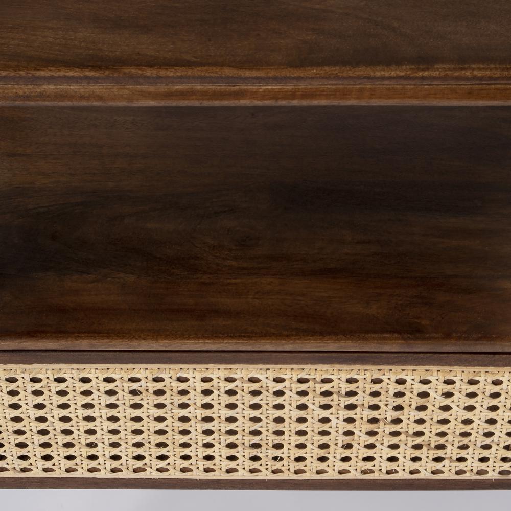 Butler Specialty 5624140 nightstands - View #3