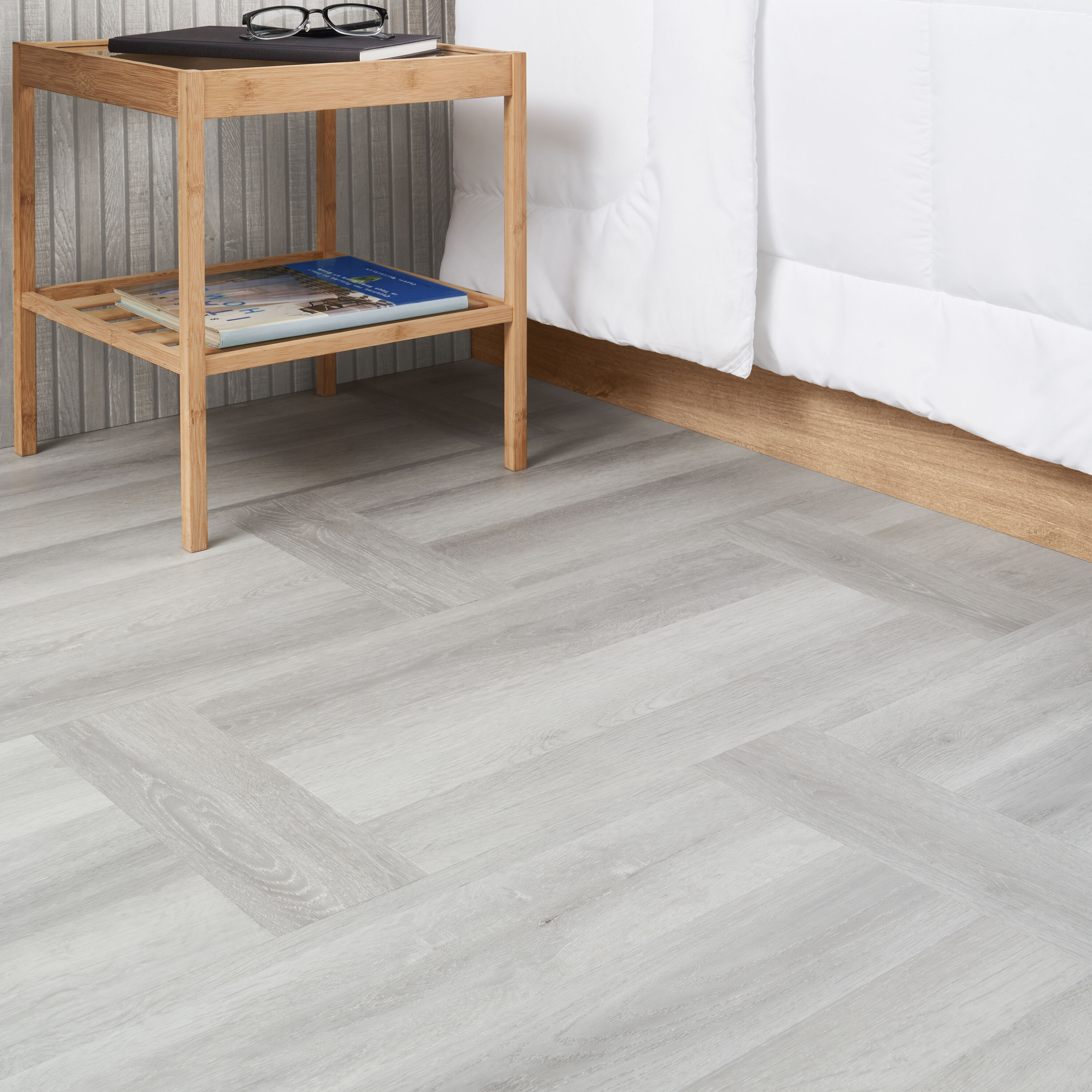 Artmore Tile EXT3RD108865 Vinyl-Tiles - View #2