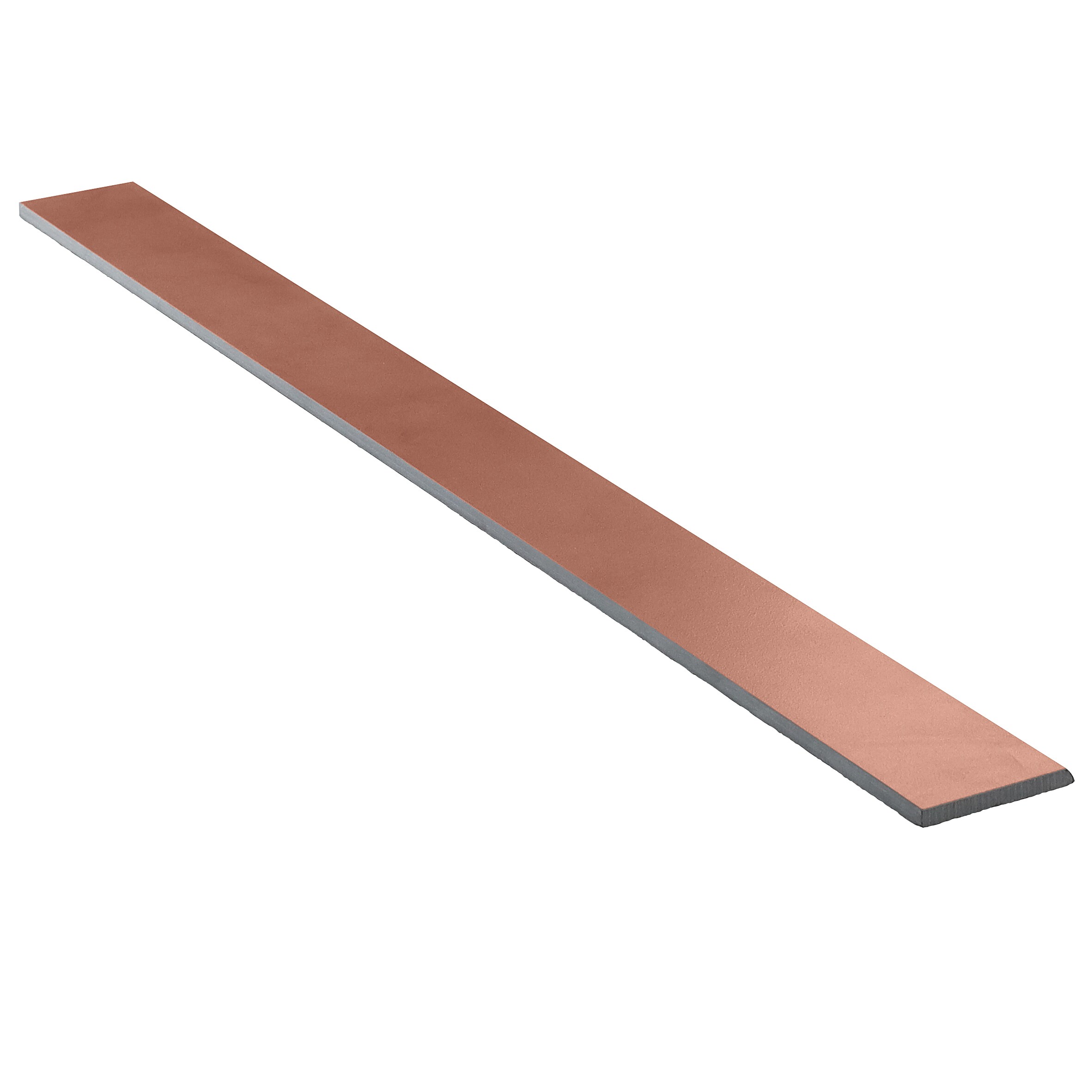 Artmore Tile EXT3RD106903 Wall-Trim-Accent-Tile - View #2