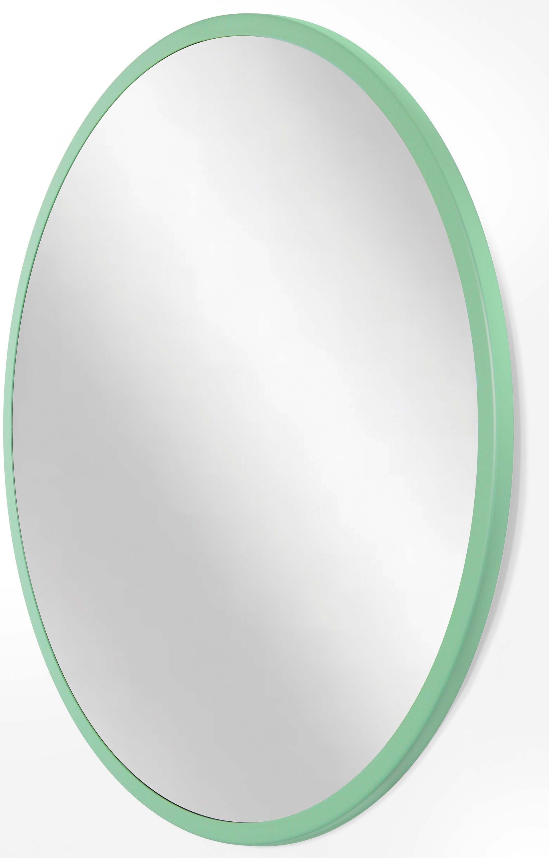 Infinity Instruments 20227MM-20 Decor-Mirrors - View #2