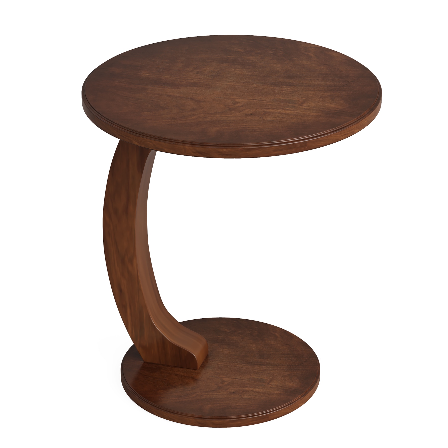 Tribesigns LWFD-F1829 End-Tables - View #10