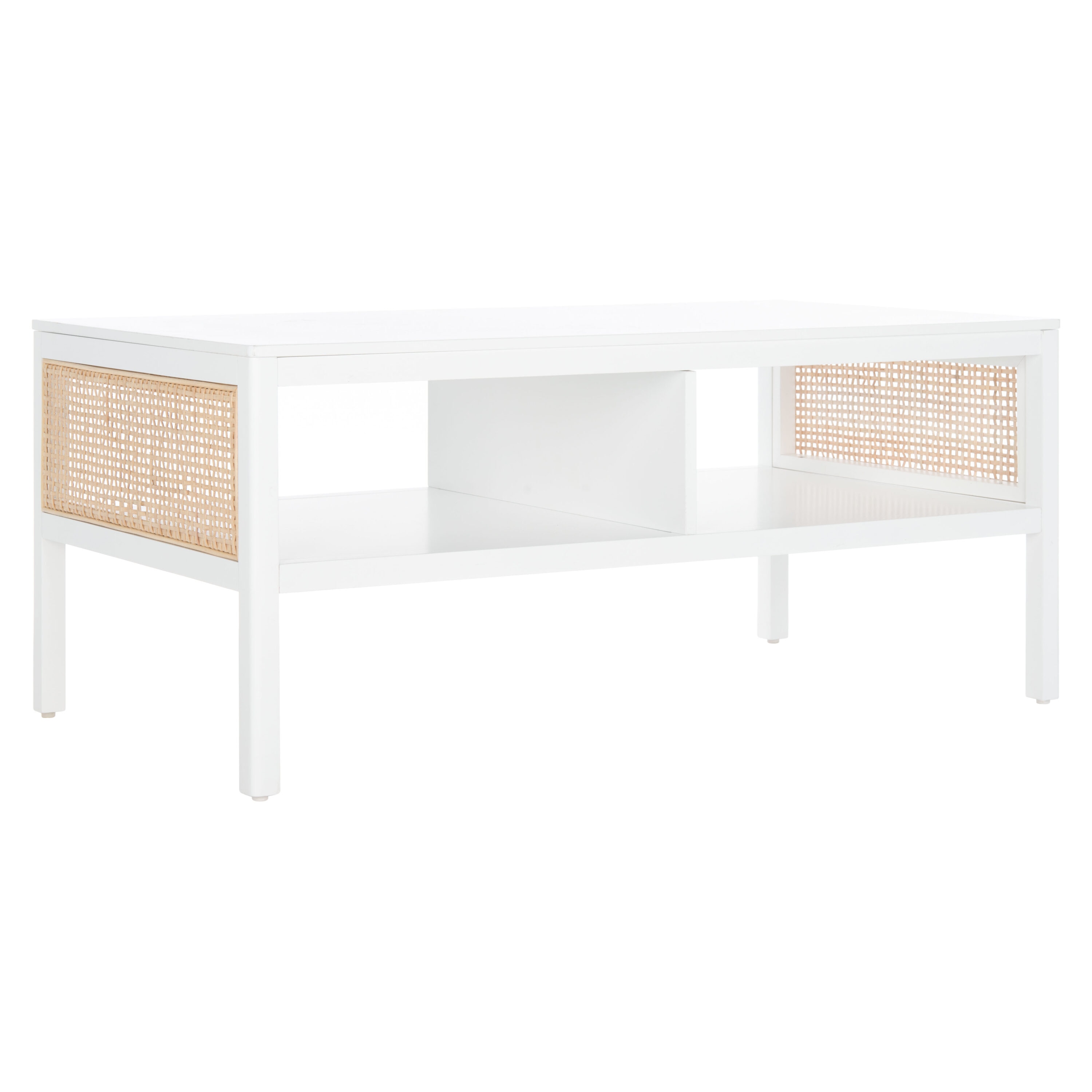Safavieh COF5002C Coffee-Tables - View #2