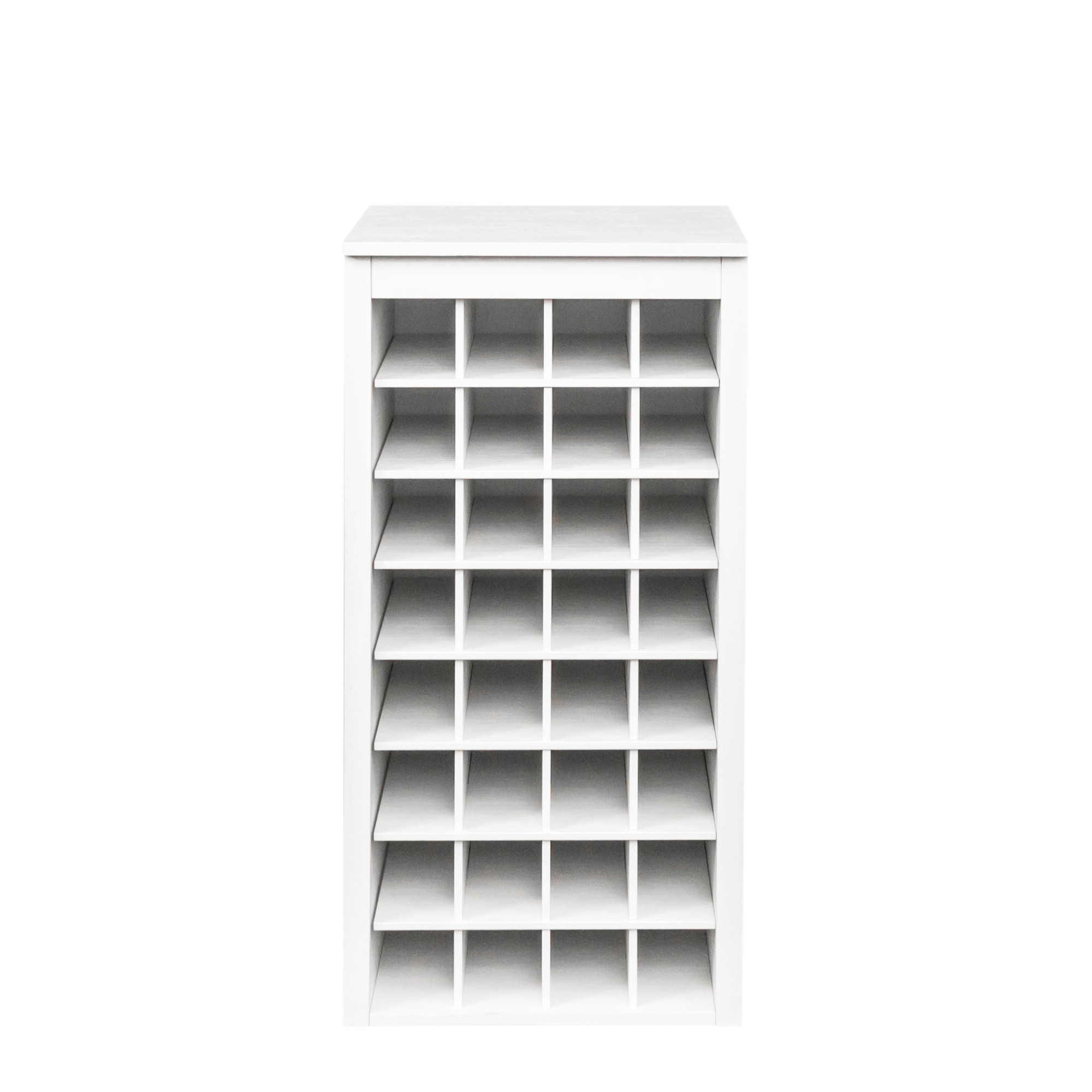 Oaks Decor OA331P5806 Dining-Kitchen-Storarge - View #6