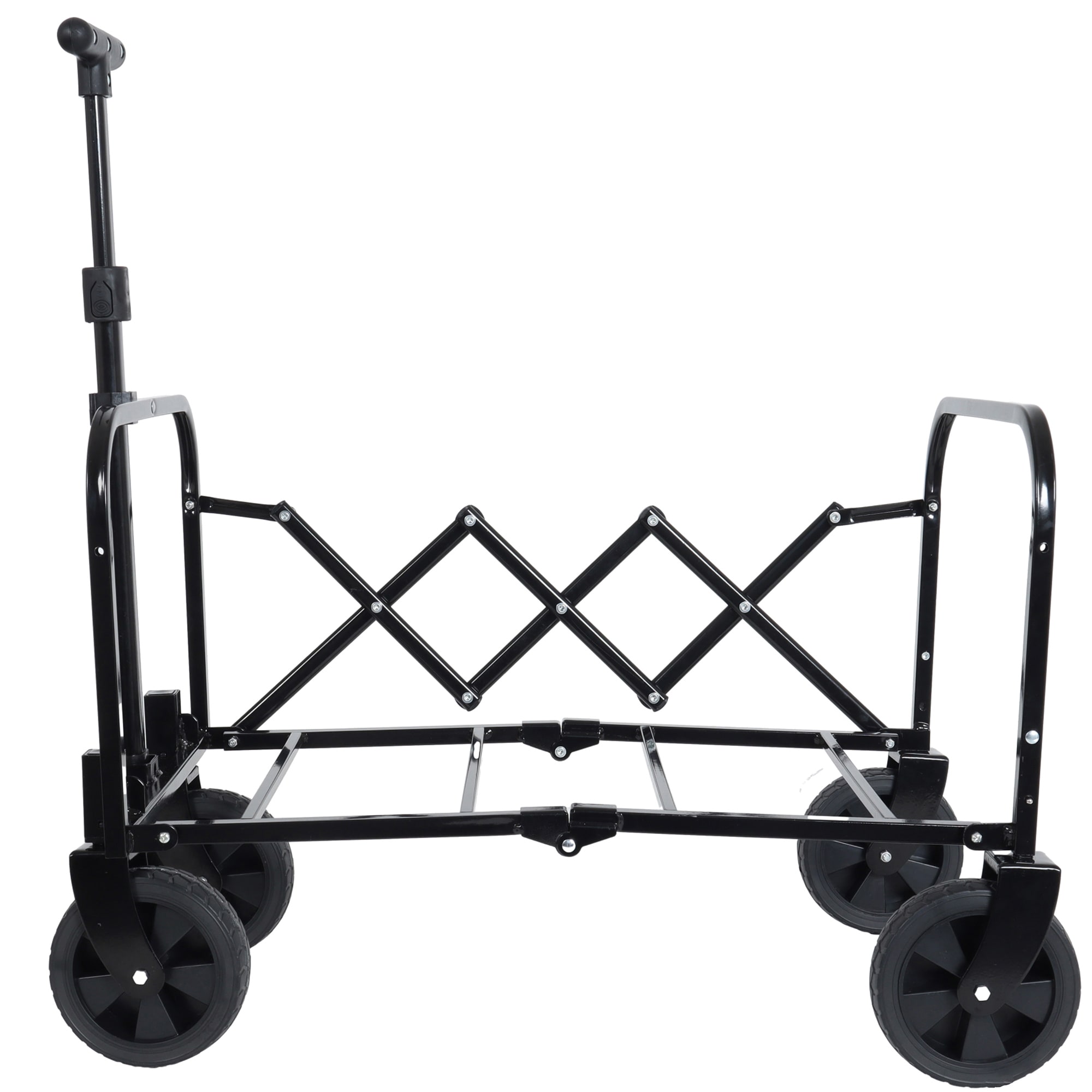 Bybafun YF5700081 Yard-Carts - View #9