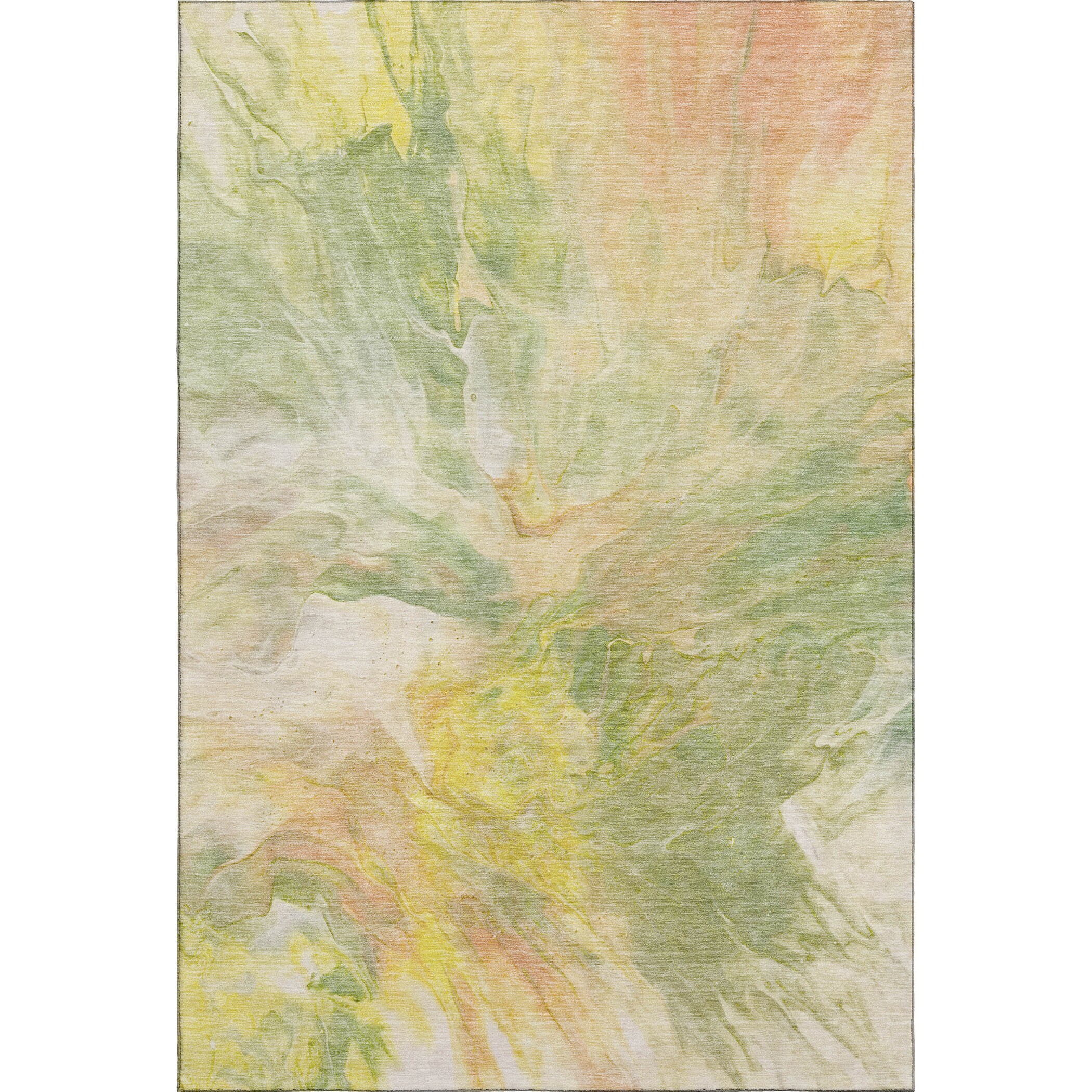 Addison Rugs AMF641GE8X10 rugs - View #2