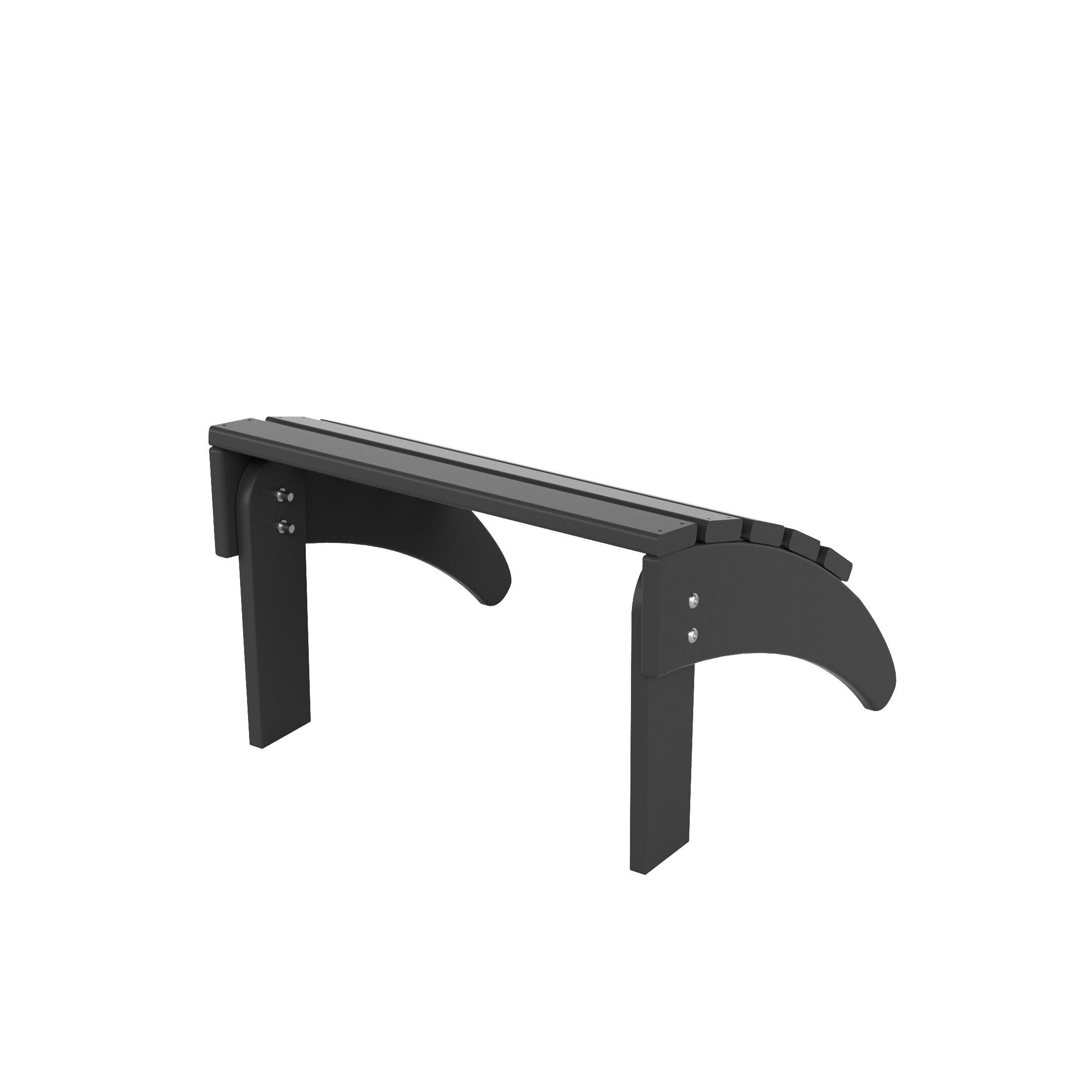 Westin Furniture OP6001-OT-GY Patio-Chairs - View #8
