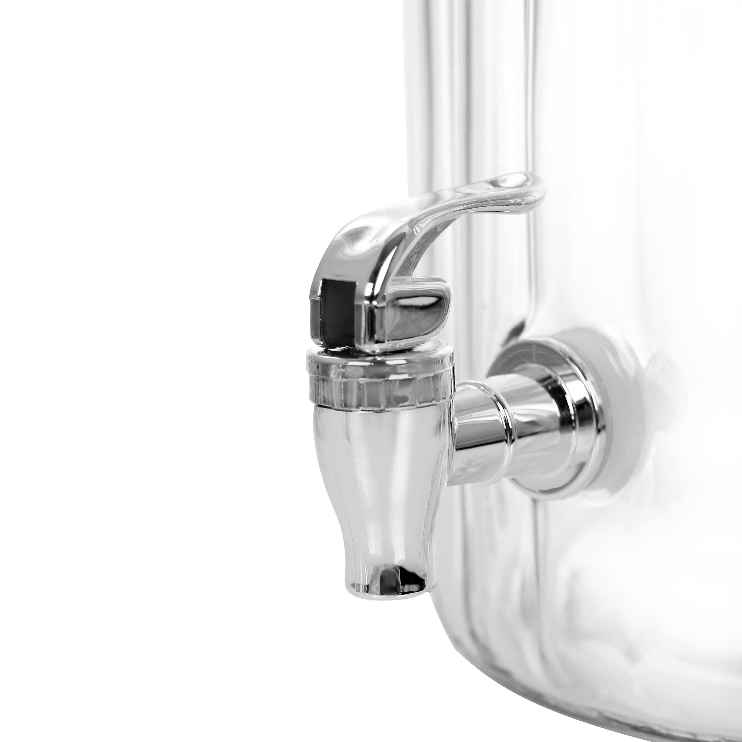 Gibson Home 849117054M Bev-Dispensers - View #7