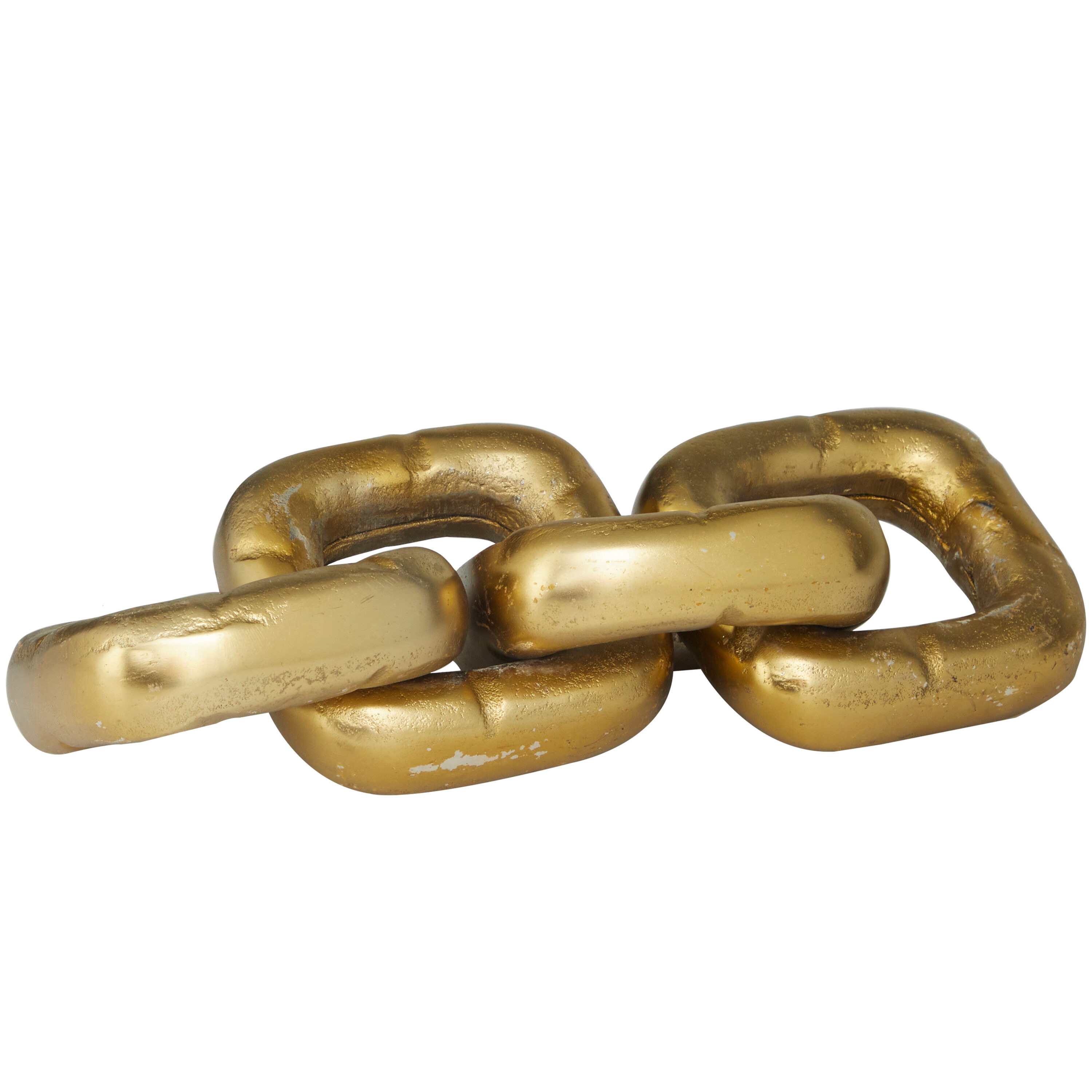 The Novogratz 31675 Decorative-Accessories - View #4