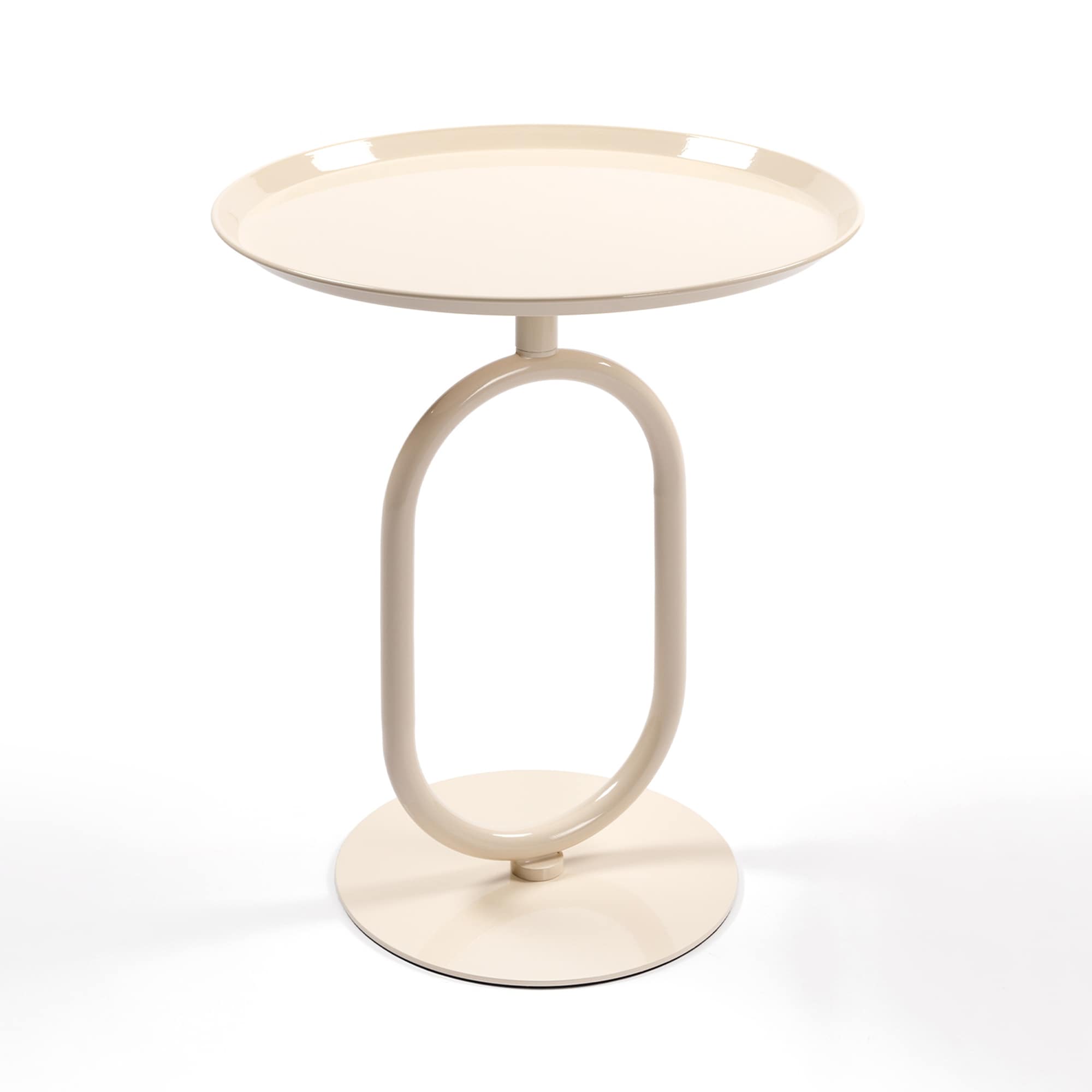 SINOFURN SYB930017WD End-Tables - View #3