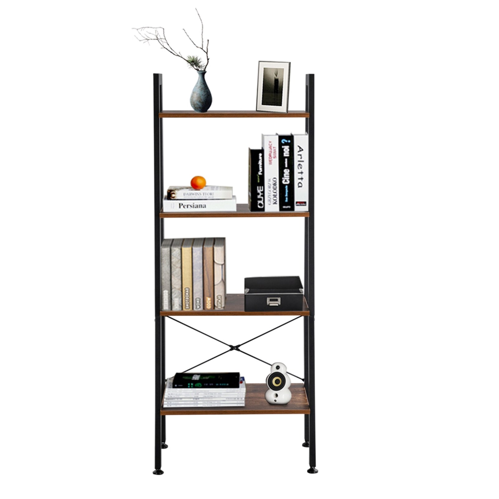 Winado LO1G13002263 bookcases - View #4