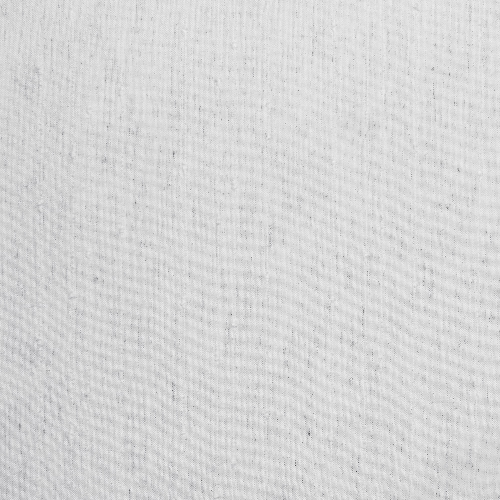 Exclusive Home EH8365-02 2-96H curtains - View #2
