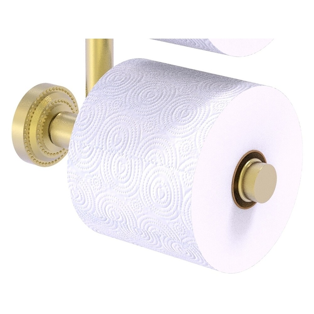 Allied Brass DT-24-3-SBR d060360 - View #2