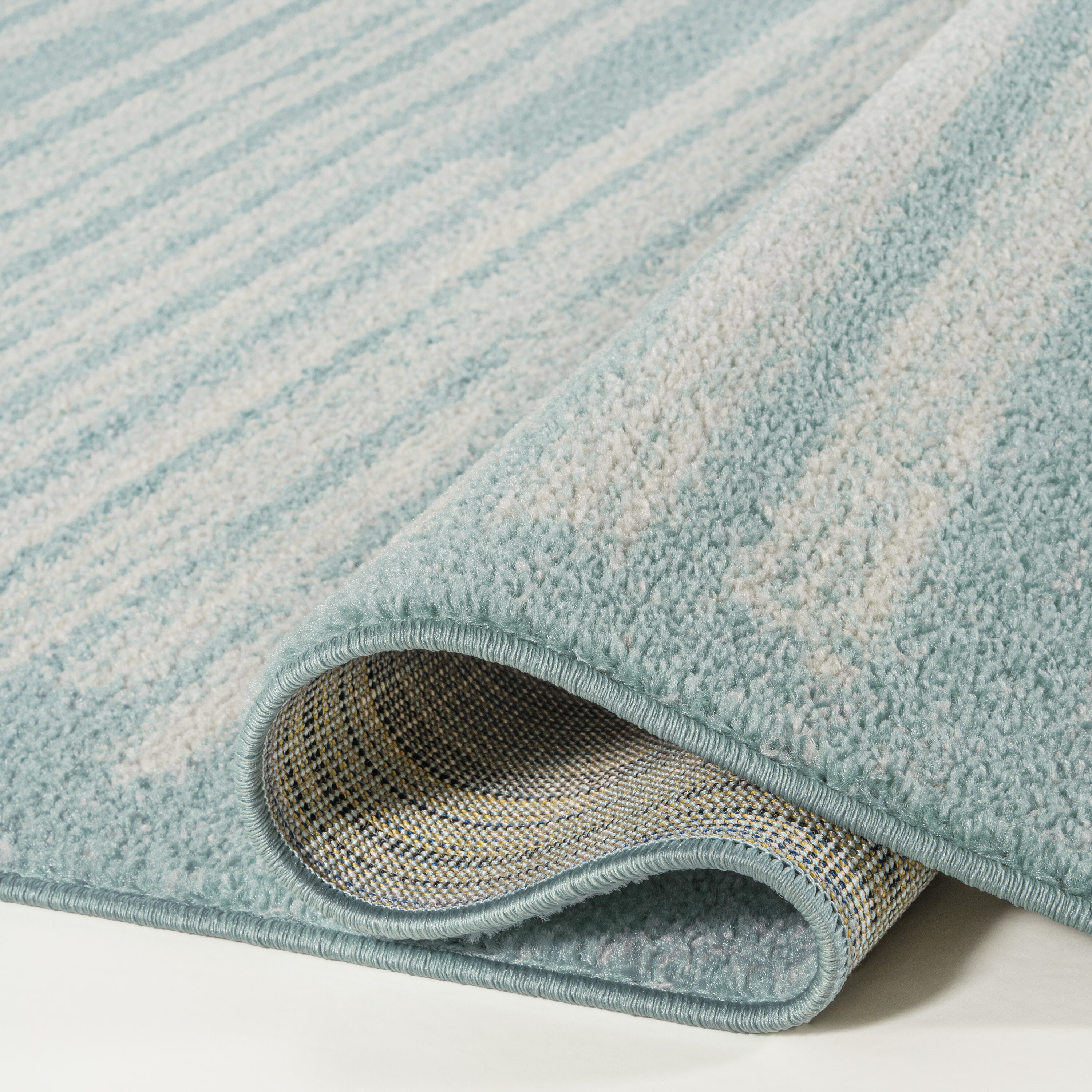 JONATHAN  Y MOH207D-28 rugs - View #5