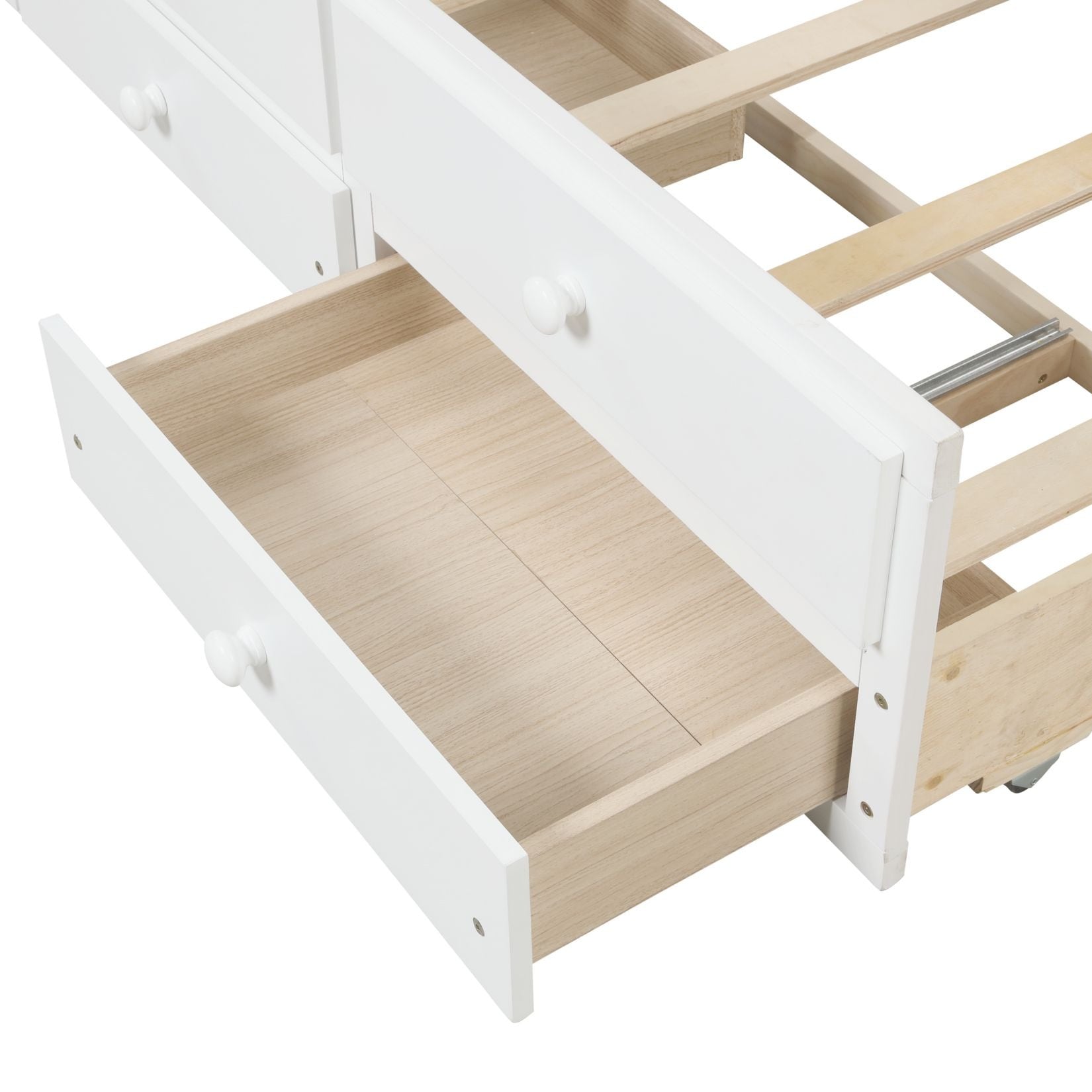 JASMODER W504S00045 beds - View #7