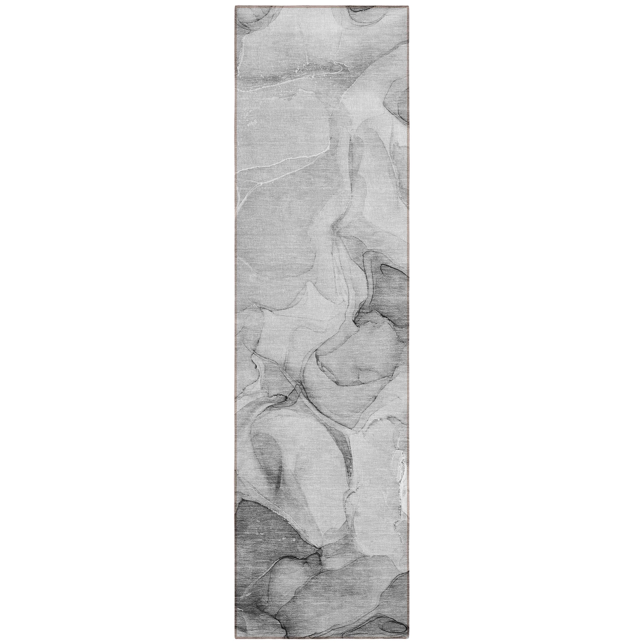 Addison Rugs ACN504GY2X8 rugs - View #2