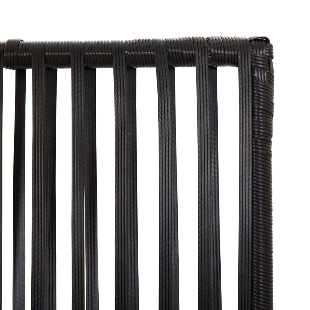 Tinyhomie LW-L-DP365400 Indoor-Privacy-Screens - View #6