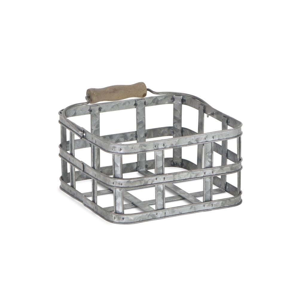 Cheung's FP-4016 Serving-Trays-Caddies - View #4